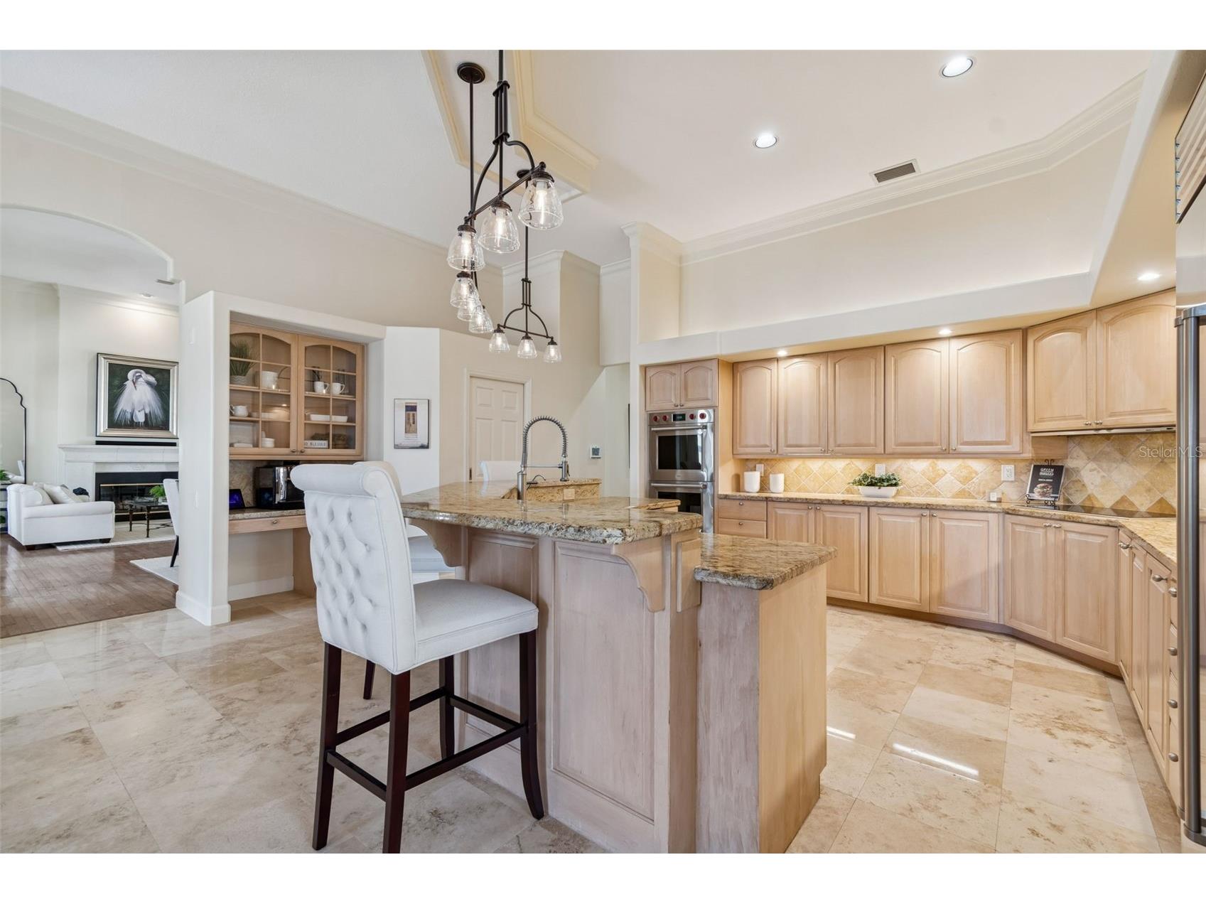 5212 Golf Links Boulevard Zephyrhills FL 33541 A4681585 image19
