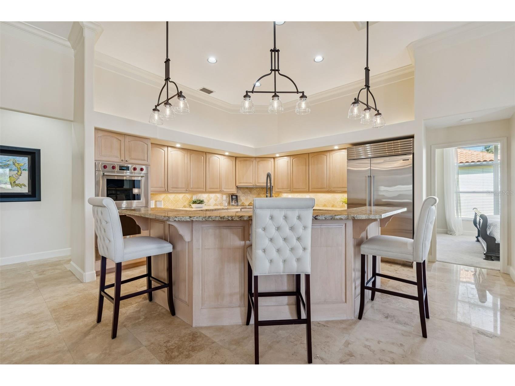 5212 Golf Links Boulevard Zephyrhills FL 33541 A4681585 image20