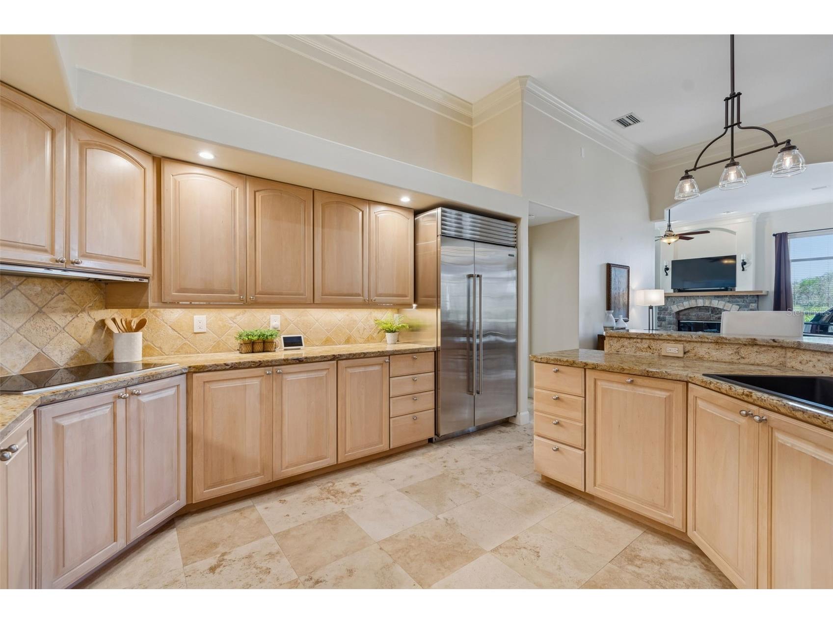5212 Golf Links Boulevard Zephyrhills FL 33541 A4681585 image21