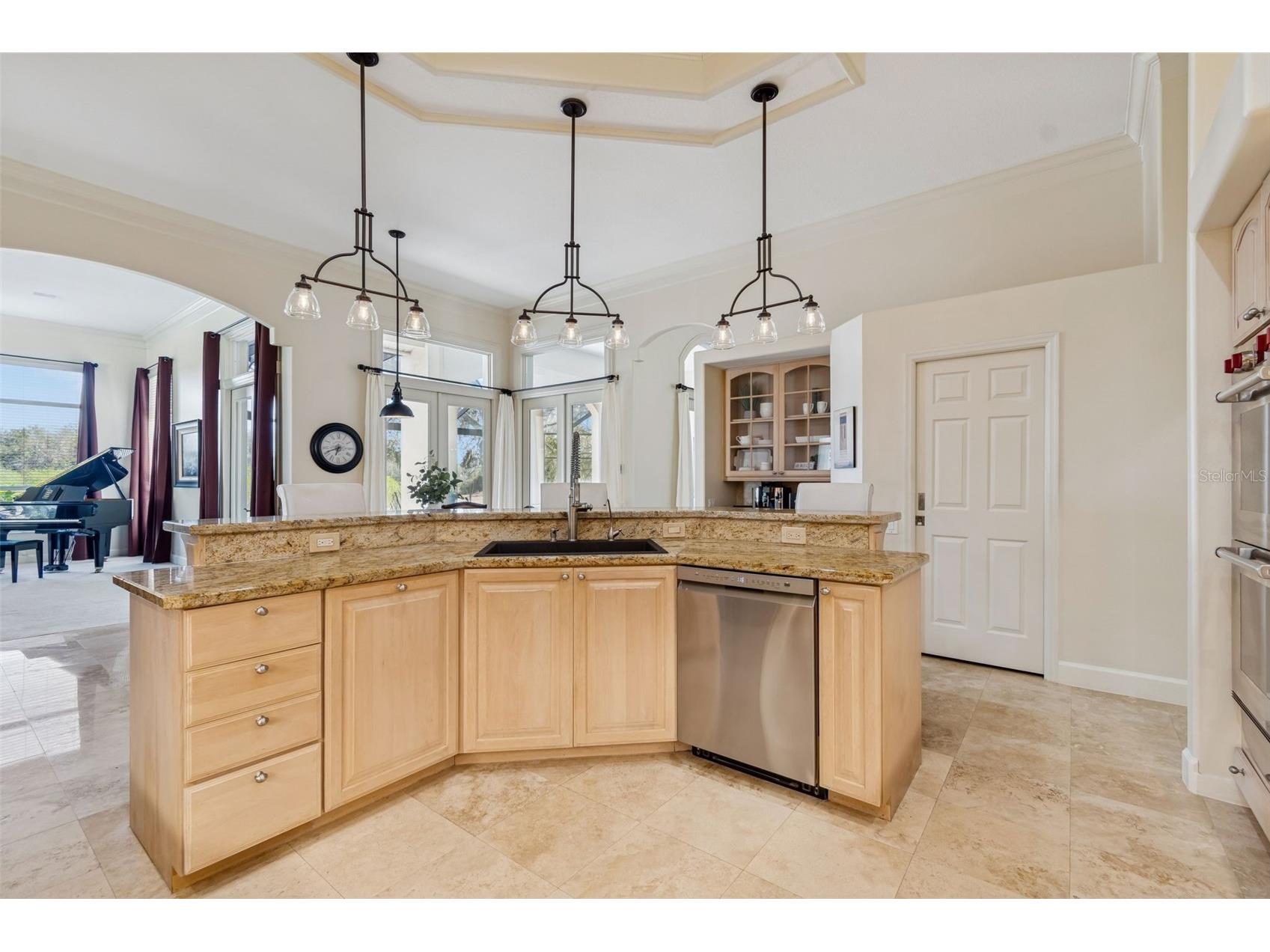 5212 Golf Links Boulevard Zephyrhills FL 33541 A4681585 image22