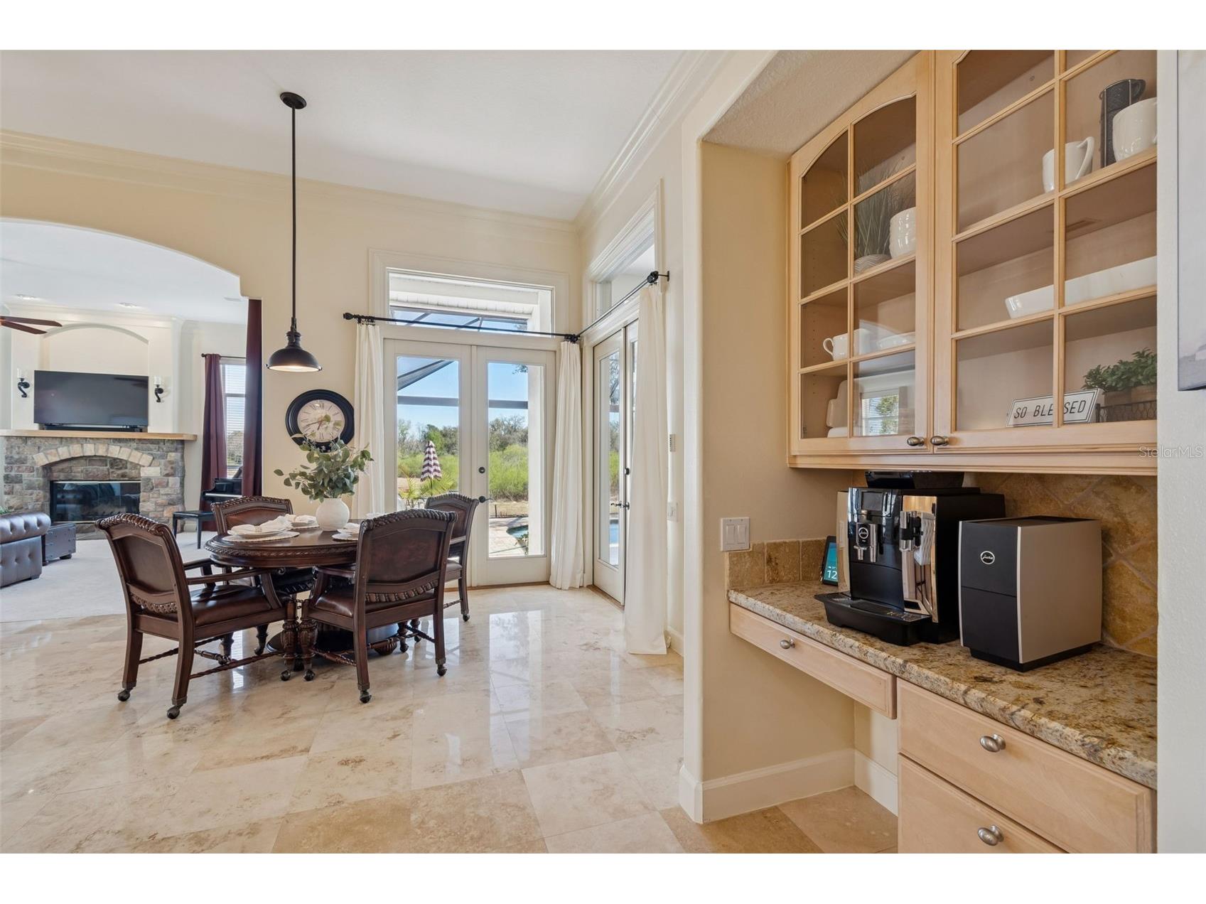 5212 Golf Links Boulevard Zephyrhills FL 33541 A4681585 image23