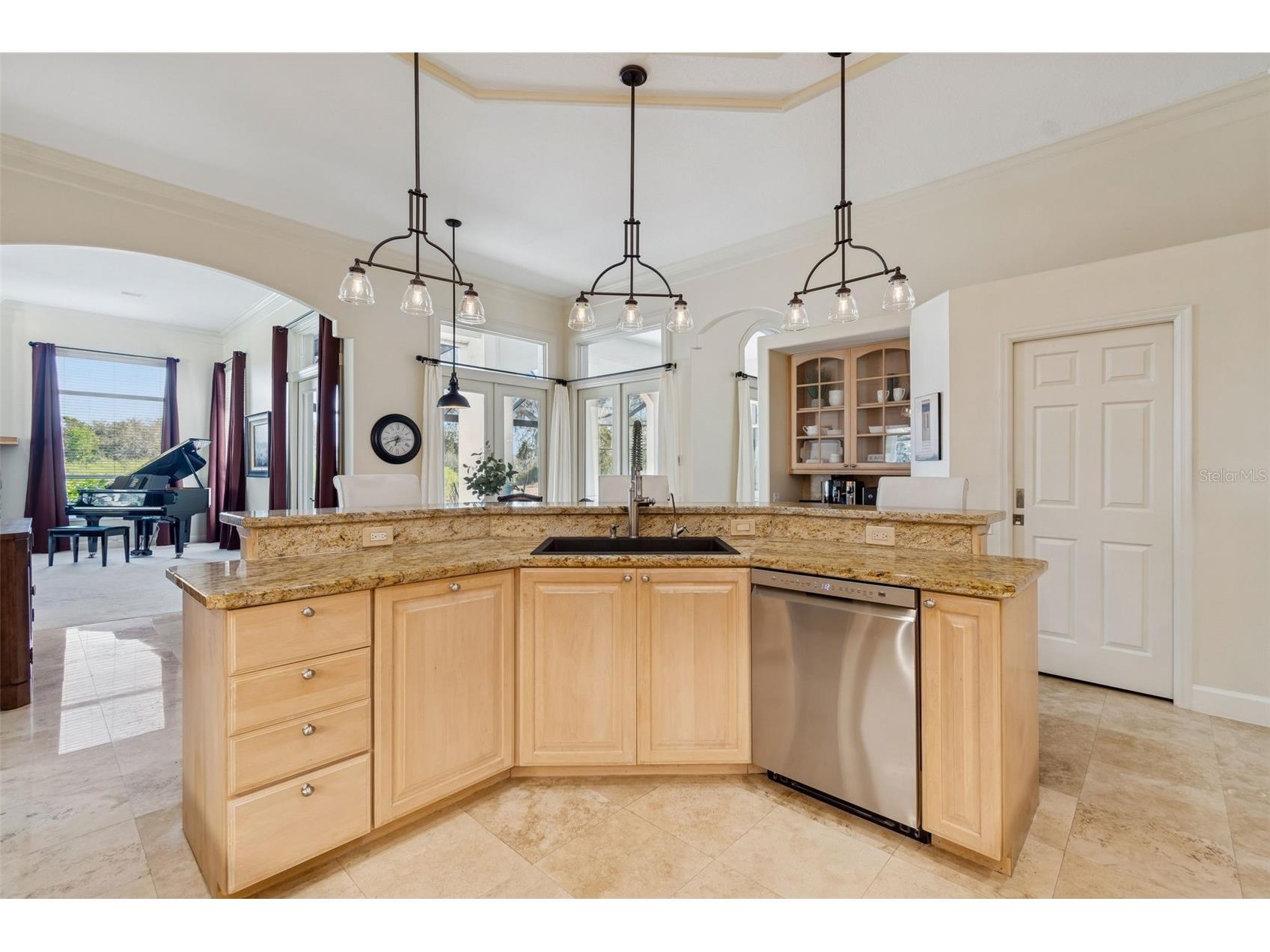 5212 Golf Links Boulevard Zephyrhills FL 33541 A4681585 image24