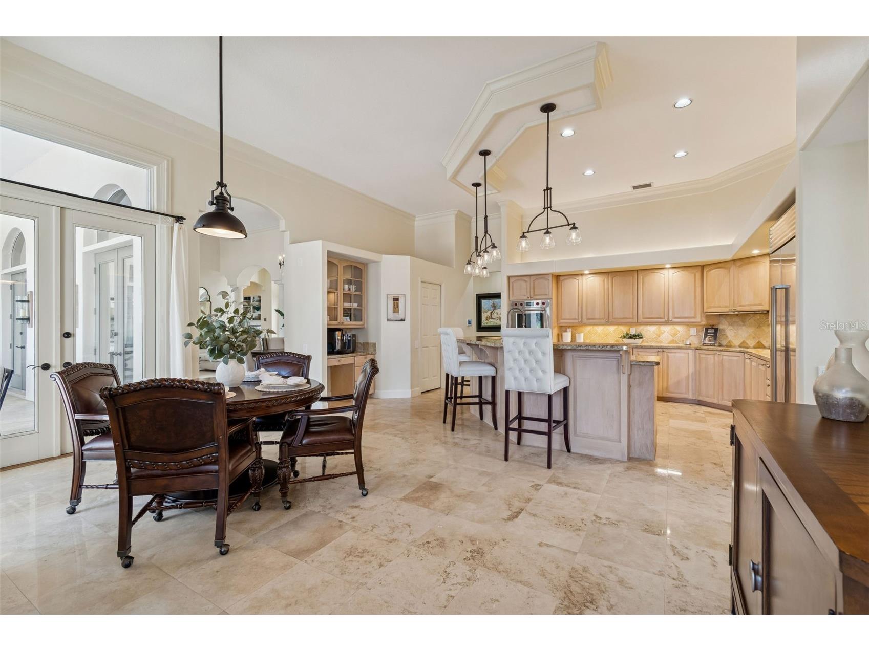 5212 Golf Links Boulevard Zephyrhills FL 33541 A4681585 image26