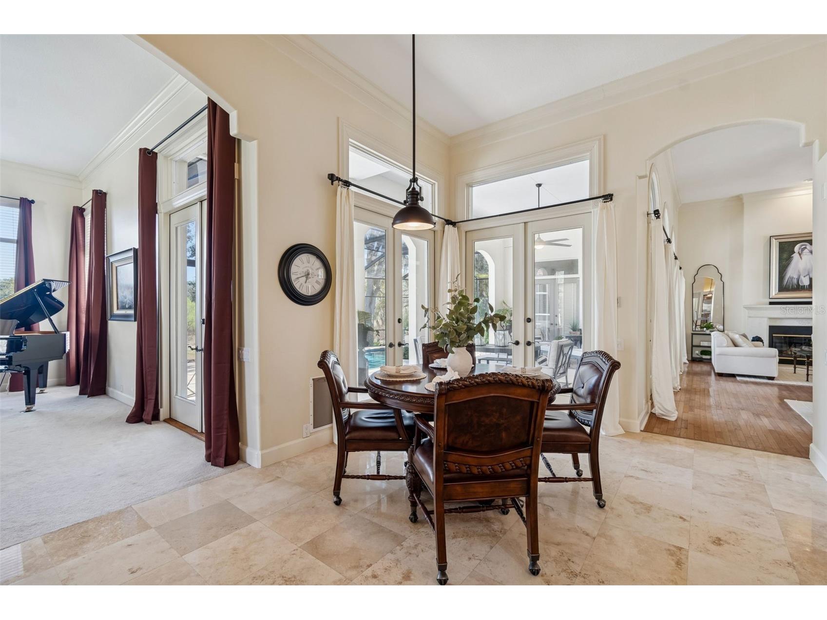 5212 Golf Links Boulevard Zephyrhills FL 33541 A4681585 image27