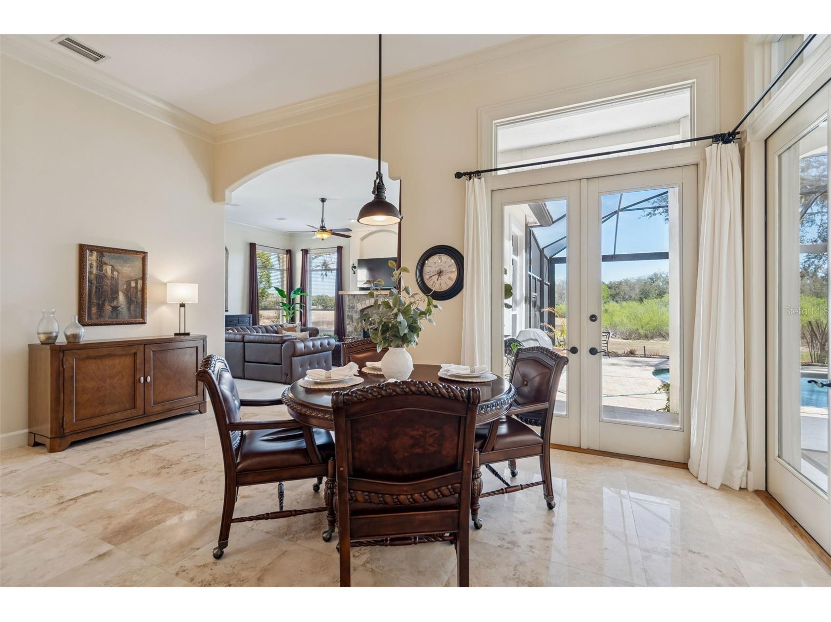 5212 Golf Links Boulevard Zephyrhills FL 33541 A4681585 image28