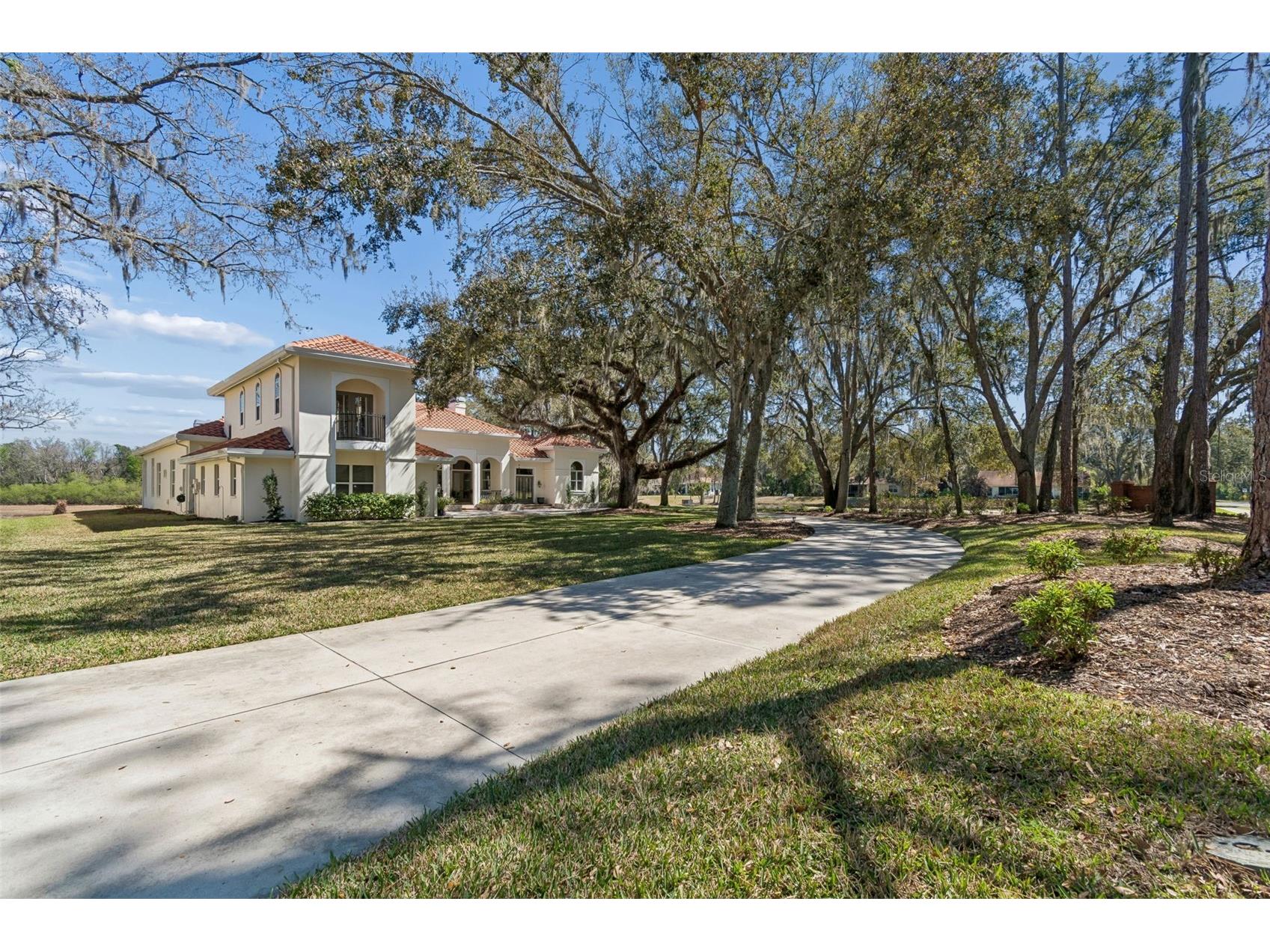 5212 Golf Links Boulevard Zephyrhills FL 33541 A4681585 image3