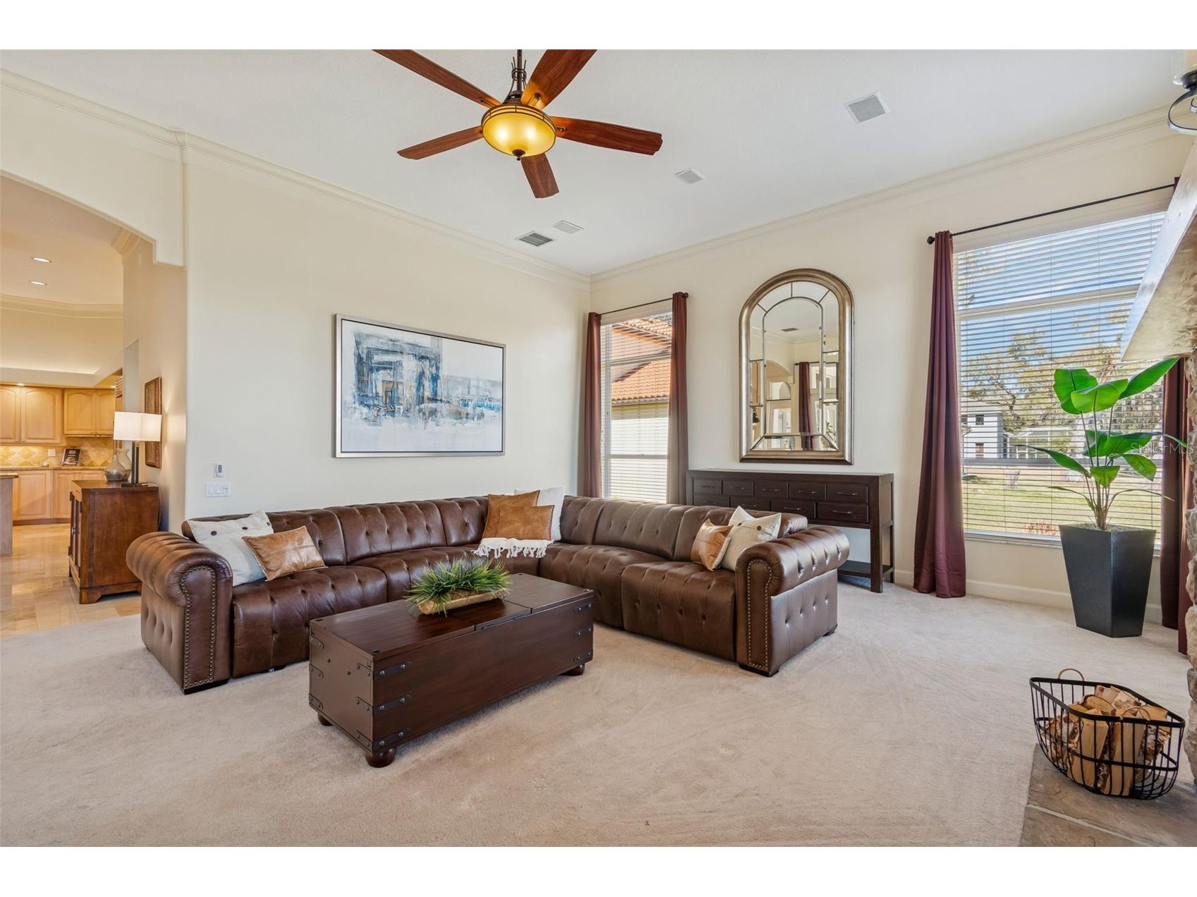 5212 Golf Links Boulevard Zephyrhills FL 33541 A4681585 image31