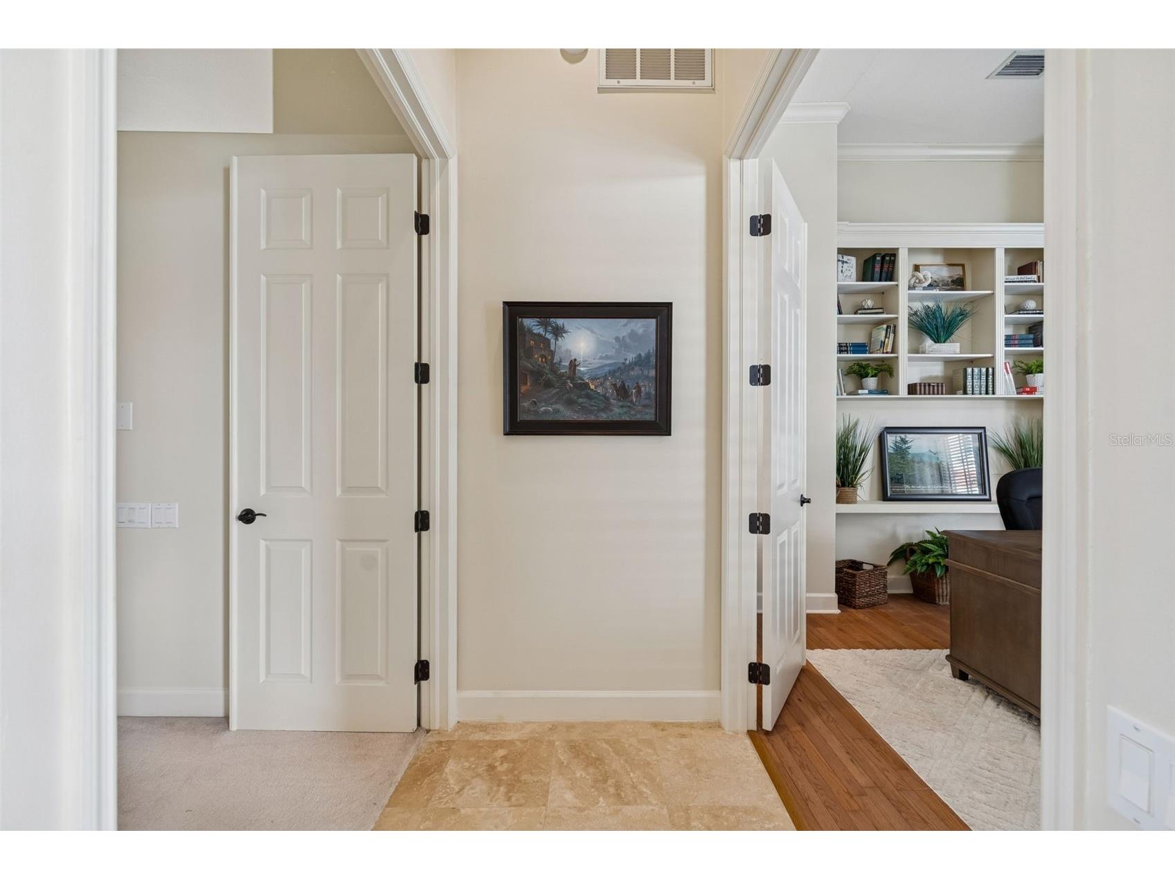 5212 Golf Links Boulevard Zephyrhills FL 33541 A4681585 image33