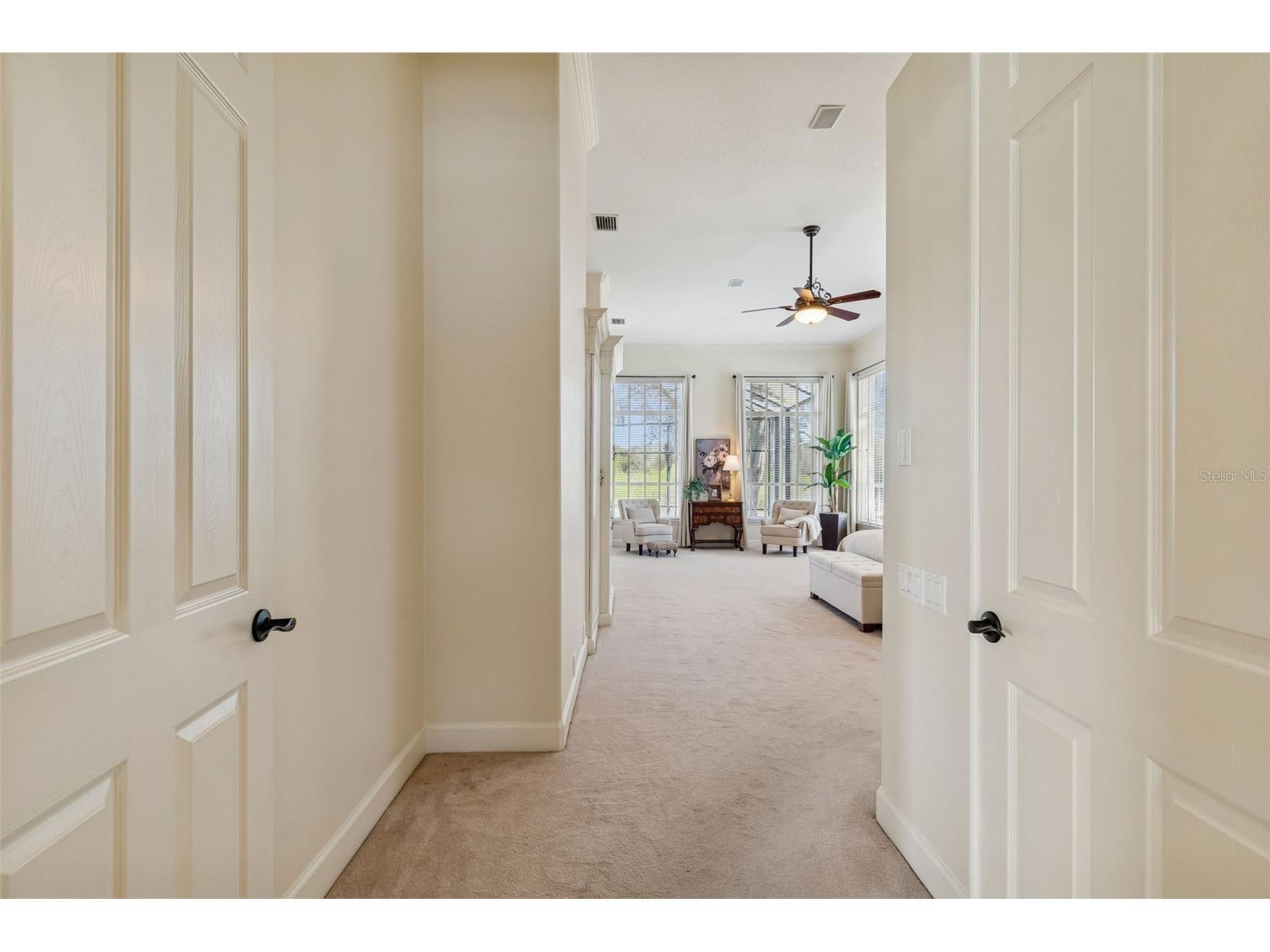 5212 Golf Links Boulevard Zephyrhills FL 33541 A4681585 image34