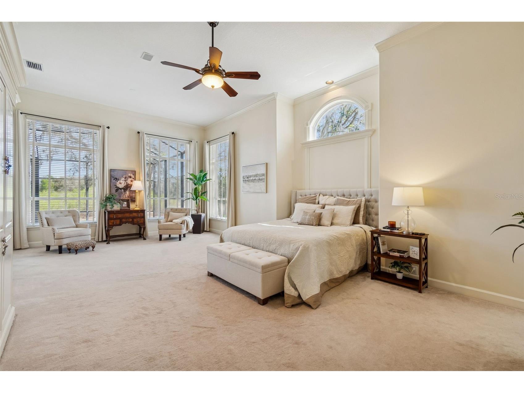 5212 Golf Links Boulevard Zephyrhills FL 33541 A4681585 image35