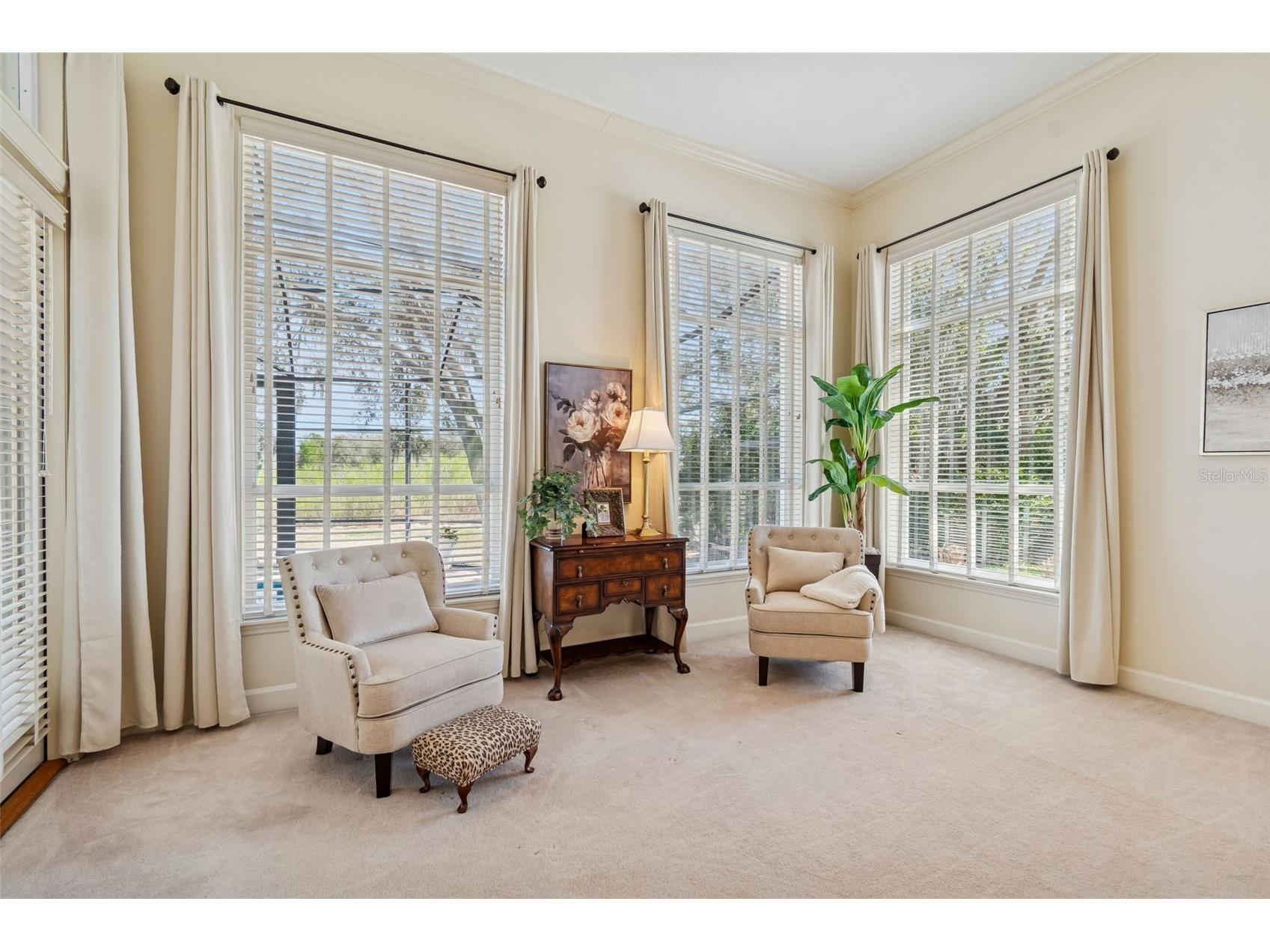 5212 Golf Links Boulevard Zephyrhills FL 33541 A4681585 image36
