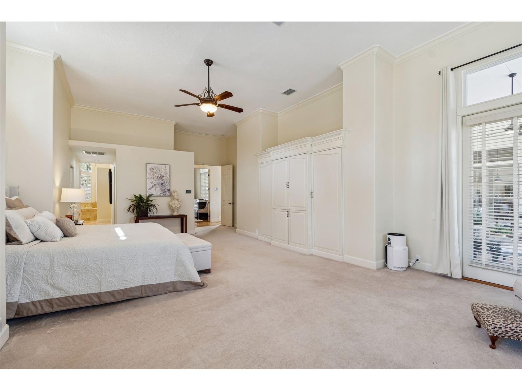 5212 Golf Links Boulevard Zephyrhills FL 33541 A4681585 image37