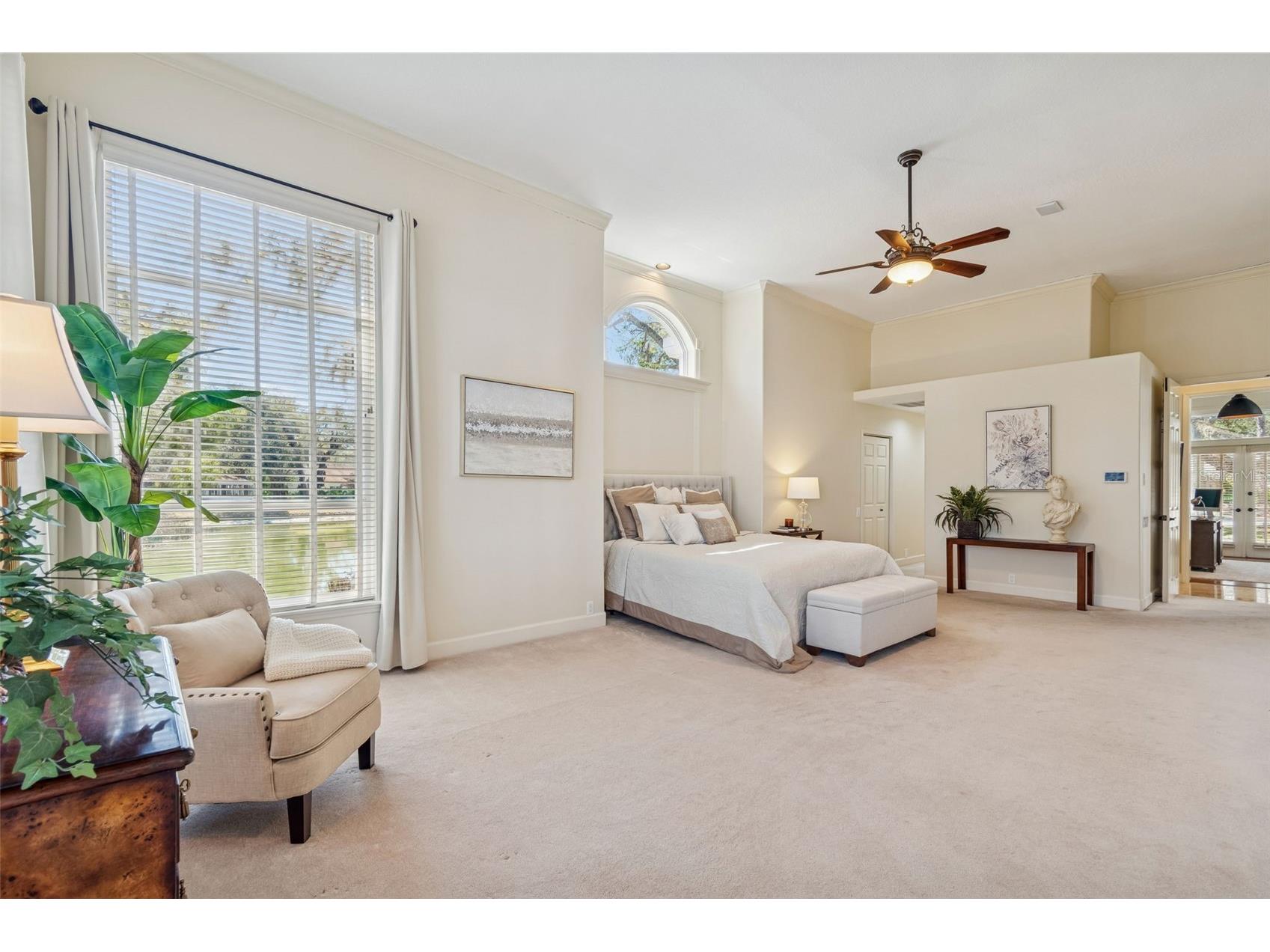 5212 Golf Links Boulevard Zephyrhills FL 33541 A4681585 image38