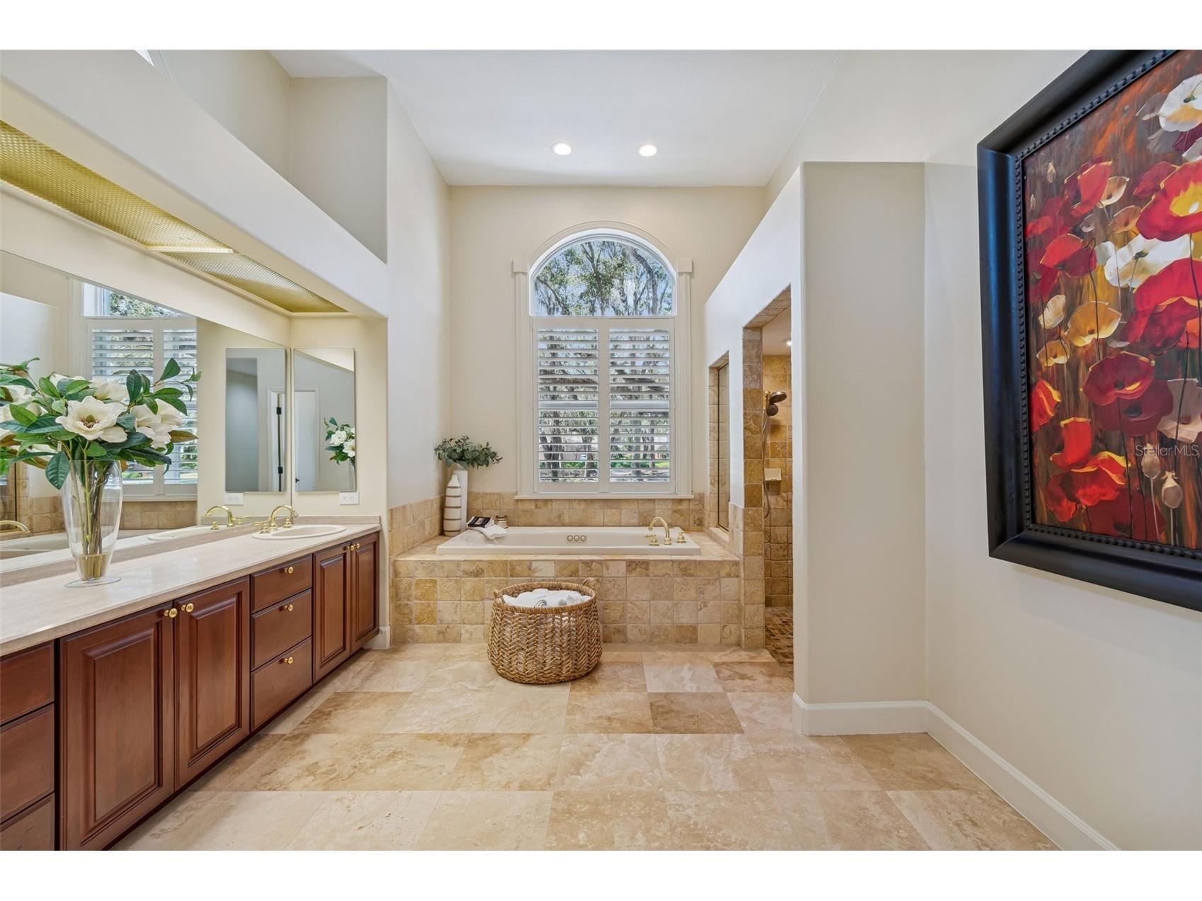 5212 Golf Links Boulevard Zephyrhills FL 33541 A4681585 image39