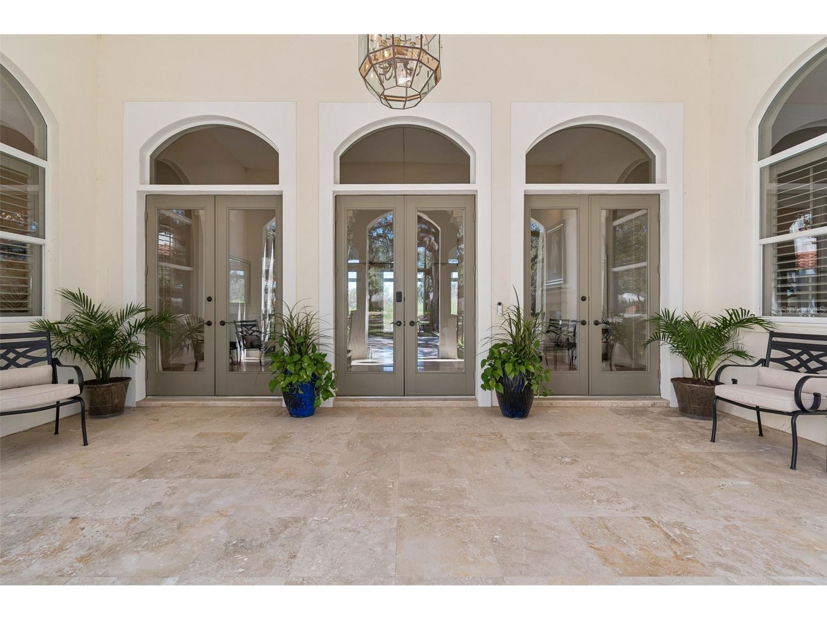 5212 Golf Links Boulevard Zephyrhills FL 33541 A4681585 image4
