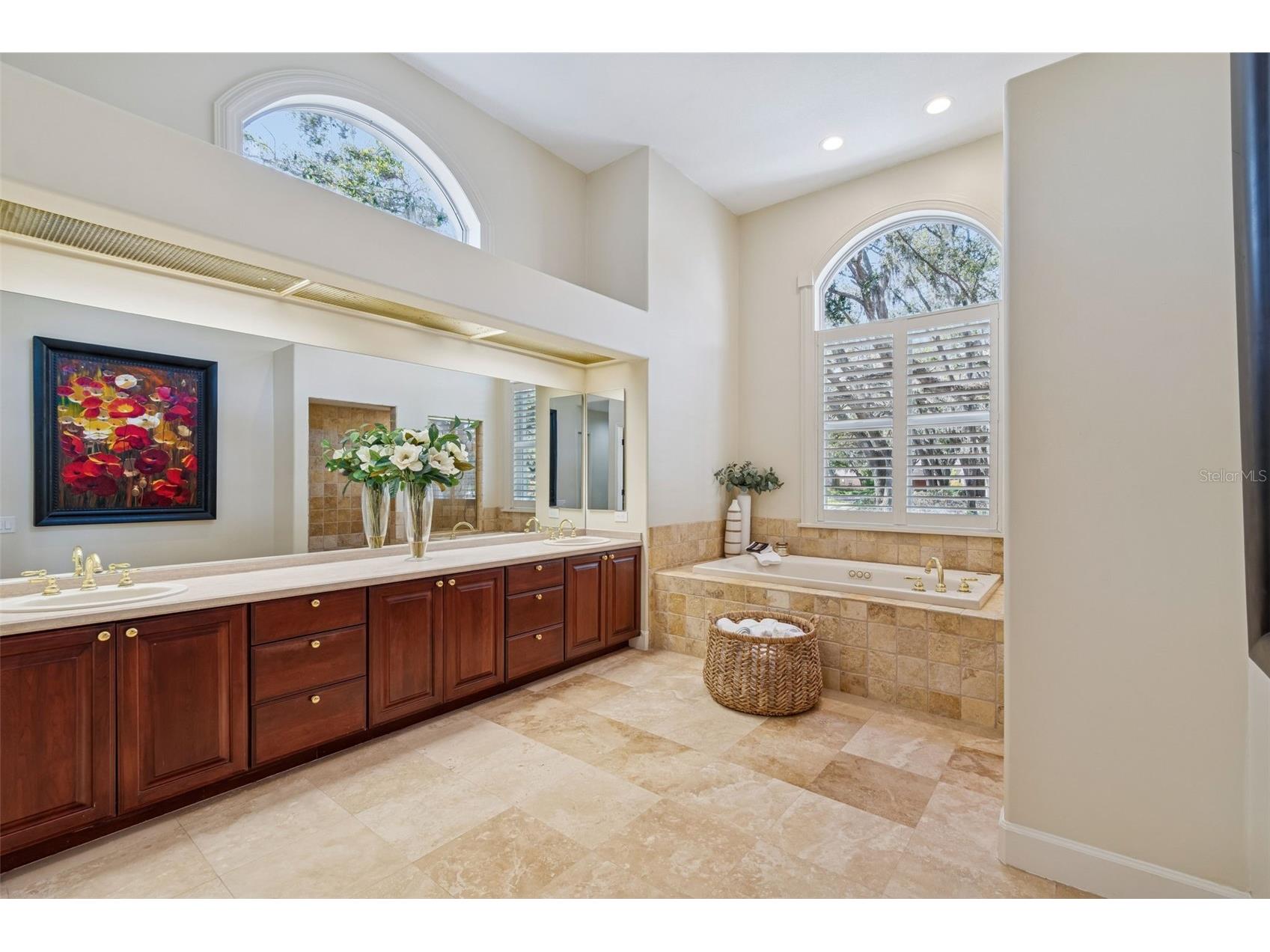 5212 Golf Links Boulevard Zephyrhills FL 33541 A4681585 image40