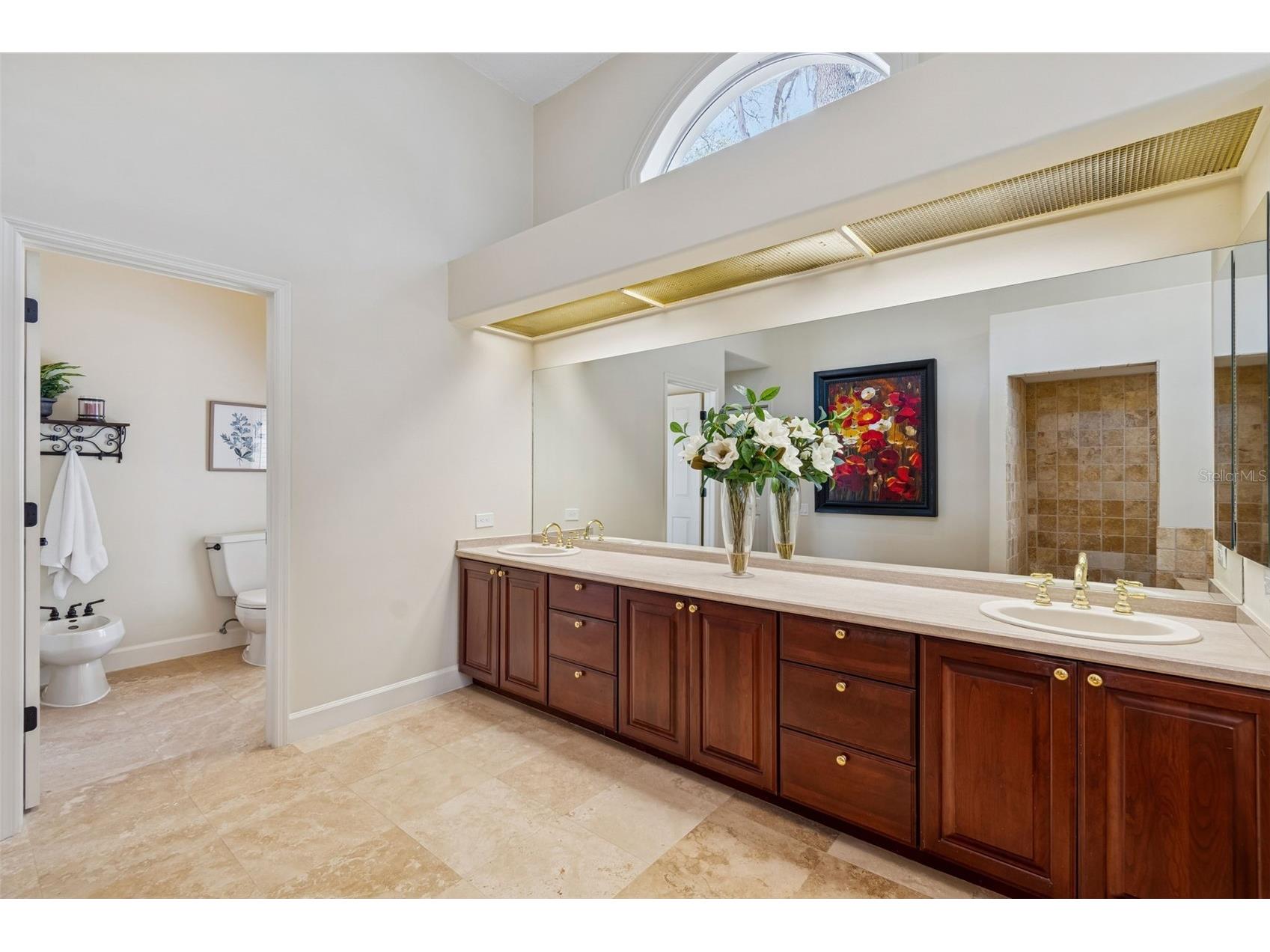 5212 Golf Links Boulevard Zephyrhills FL 33541 A4681585 image41