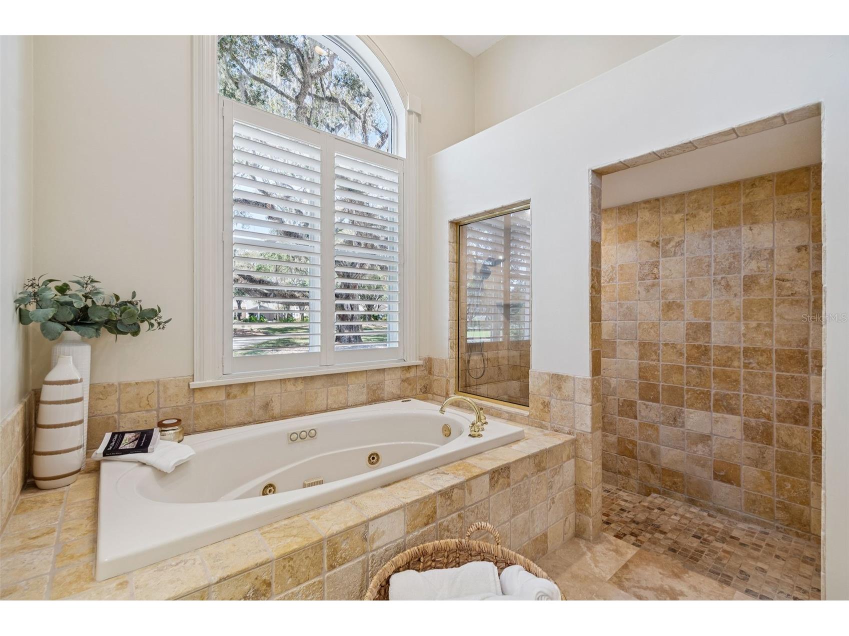 5212 Golf Links Boulevard Zephyrhills FL 33541 A4681585 image42