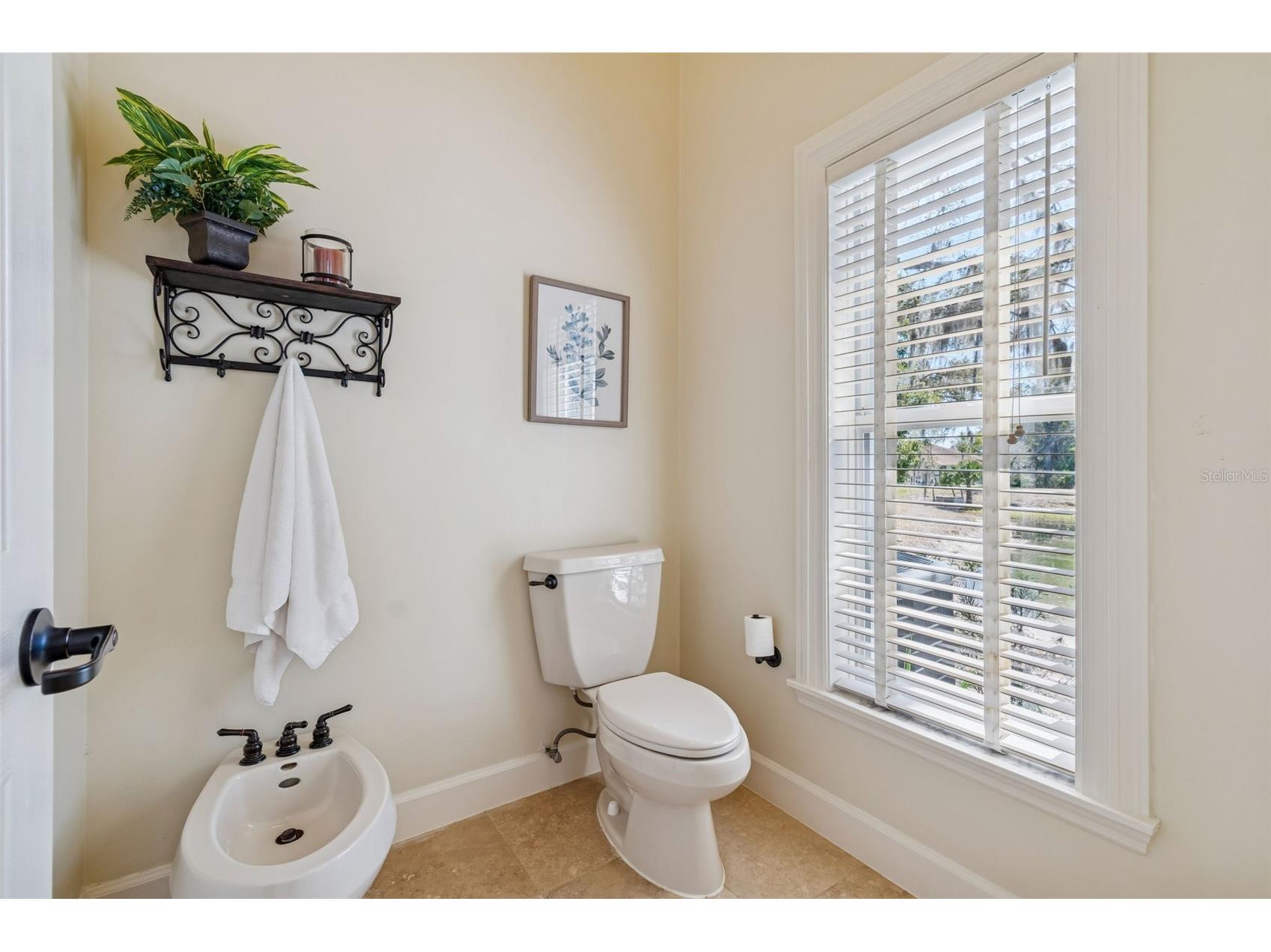 5212 Golf Links Boulevard Zephyrhills FL 33541 A4681585 image44