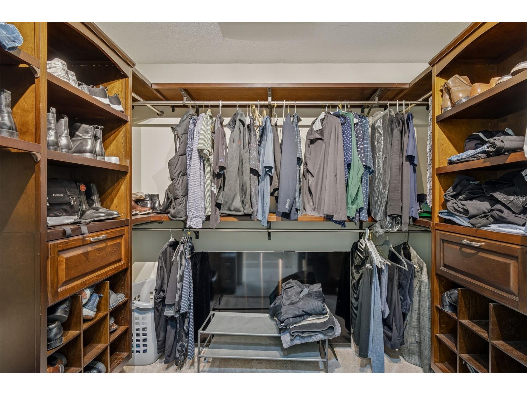 5212 Golf Links Boulevard Zephyrhills FL 33541 A4681585 image45