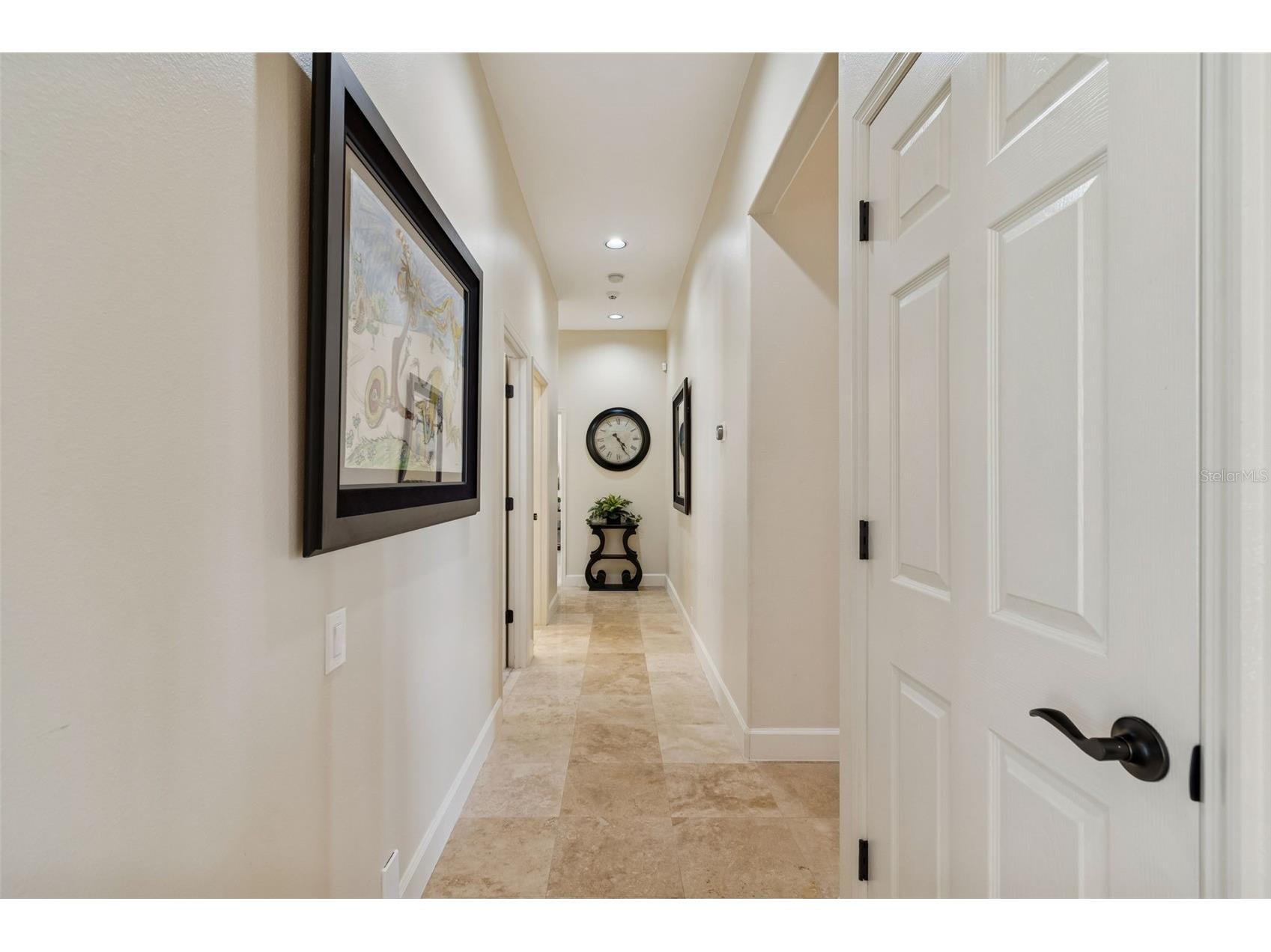 5212 Golf Links Boulevard Zephyrhills FL 33541 A4681585 image49