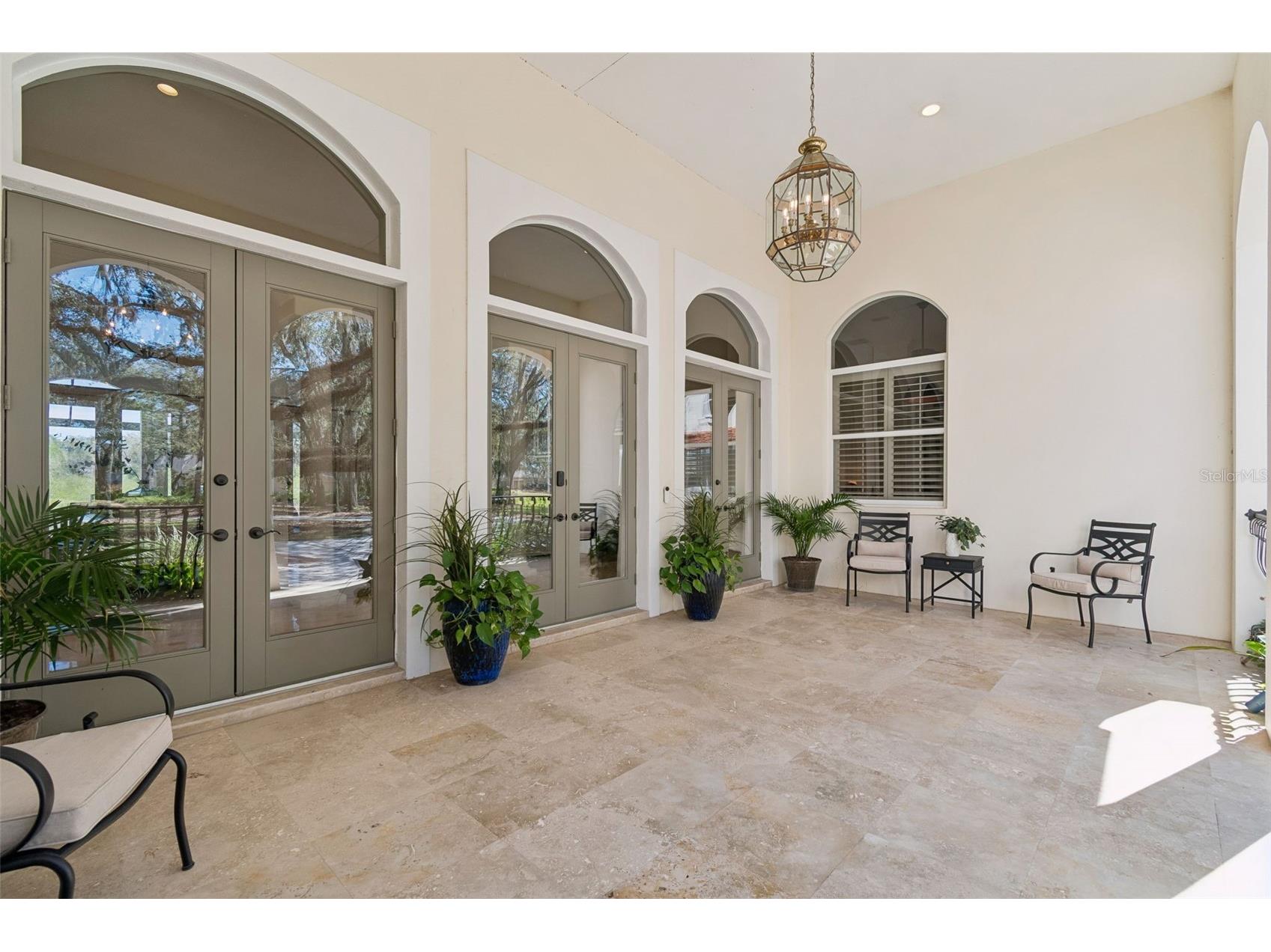 5212 Golf Links Boulevard Zephyrhills FL 33541 A4681585 image5