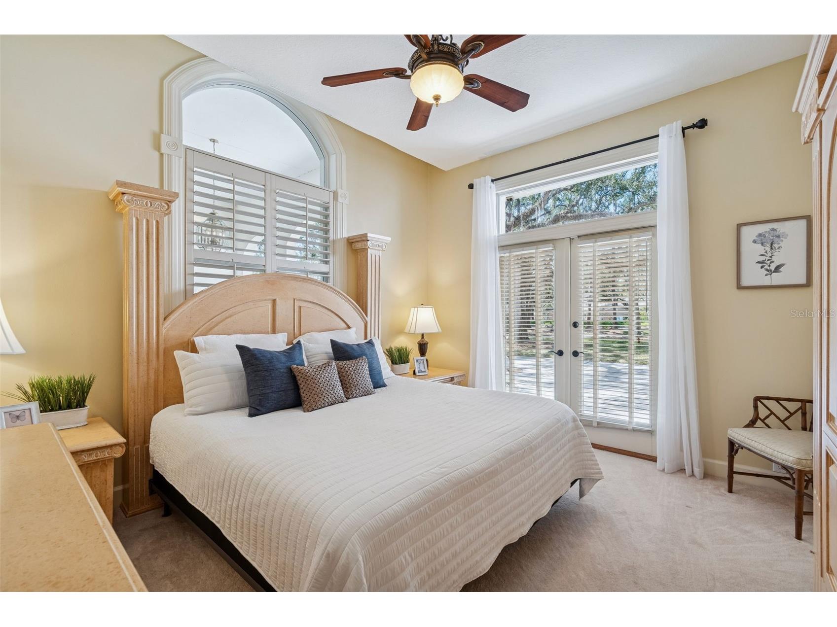 5212 Golf Links Boulevard Zephyrhills FL 33541 A4681585 image50