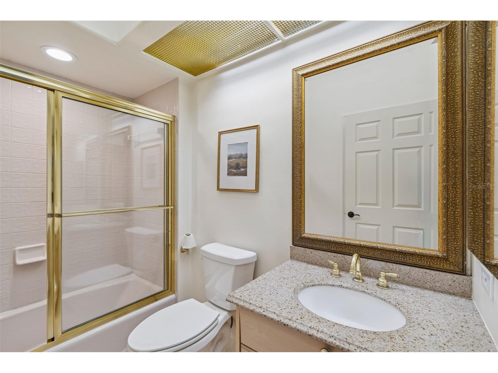 5212 Golf Links Boulevard Zephyrhills FL 33541 A4681585 image52