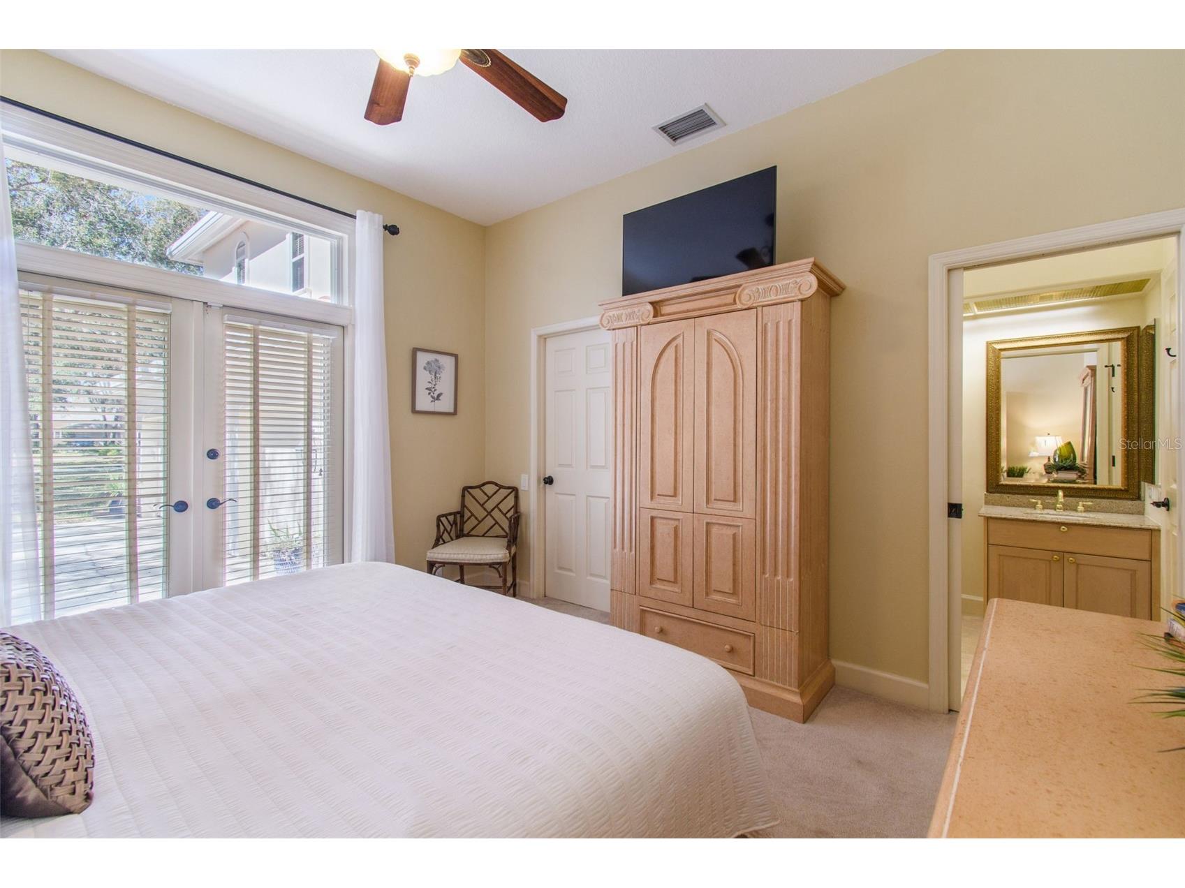 5212 Golf Links Boulevard Zephyrhills FL 33541 A4681585 image53