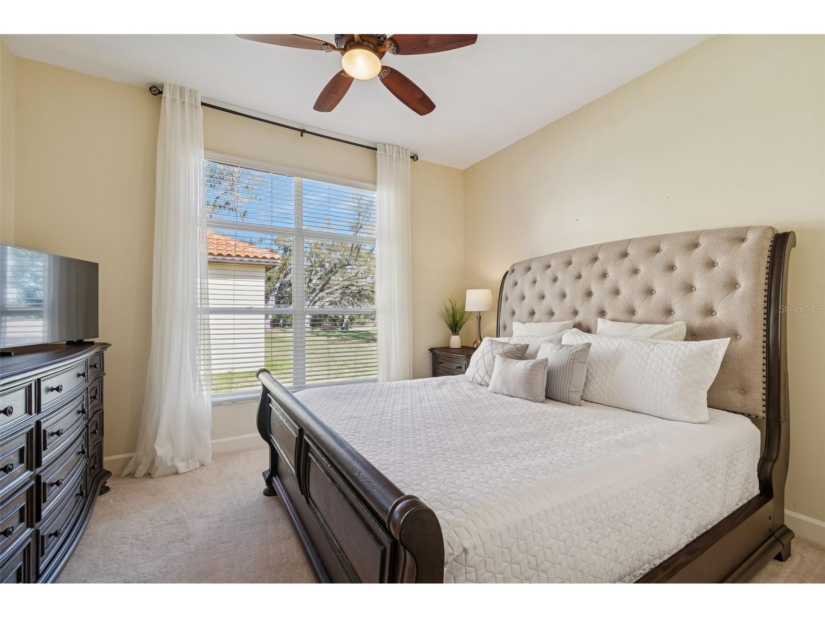 5212 Golf Links Boulevard Zephyrhills FL 33541 A4681585 image54