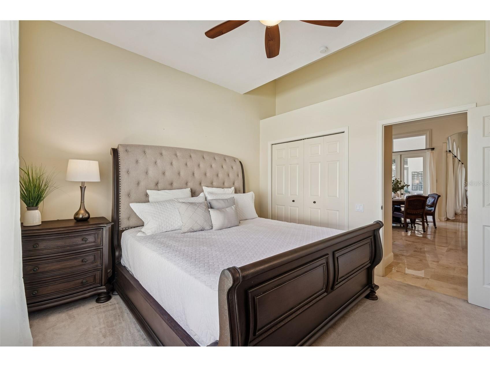 5212 Golf Links Boulevard Zephyrhills FL 33541 A4681585 image55