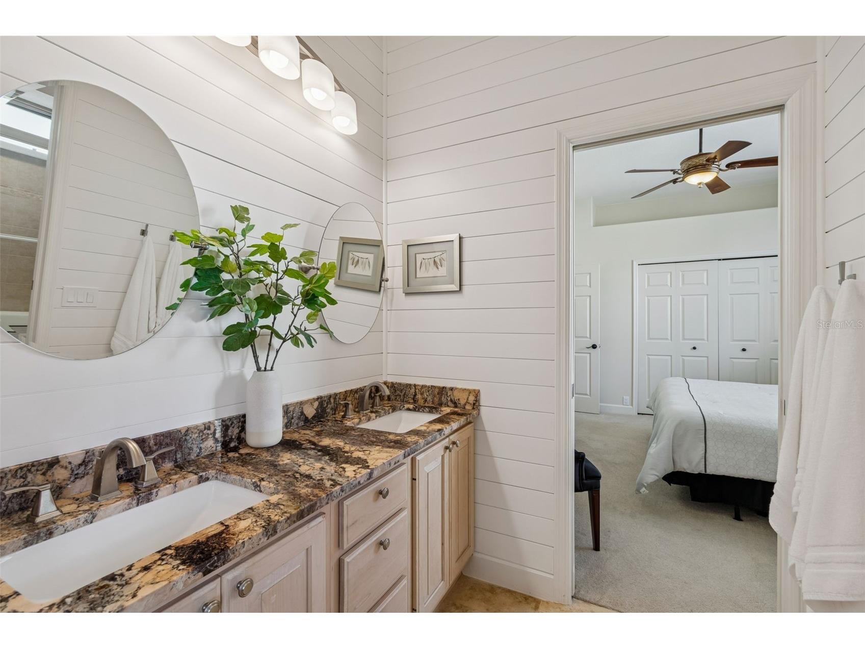 5212 Golf Links Boulevard Zephyrhills FL 33541 A4681585 image56