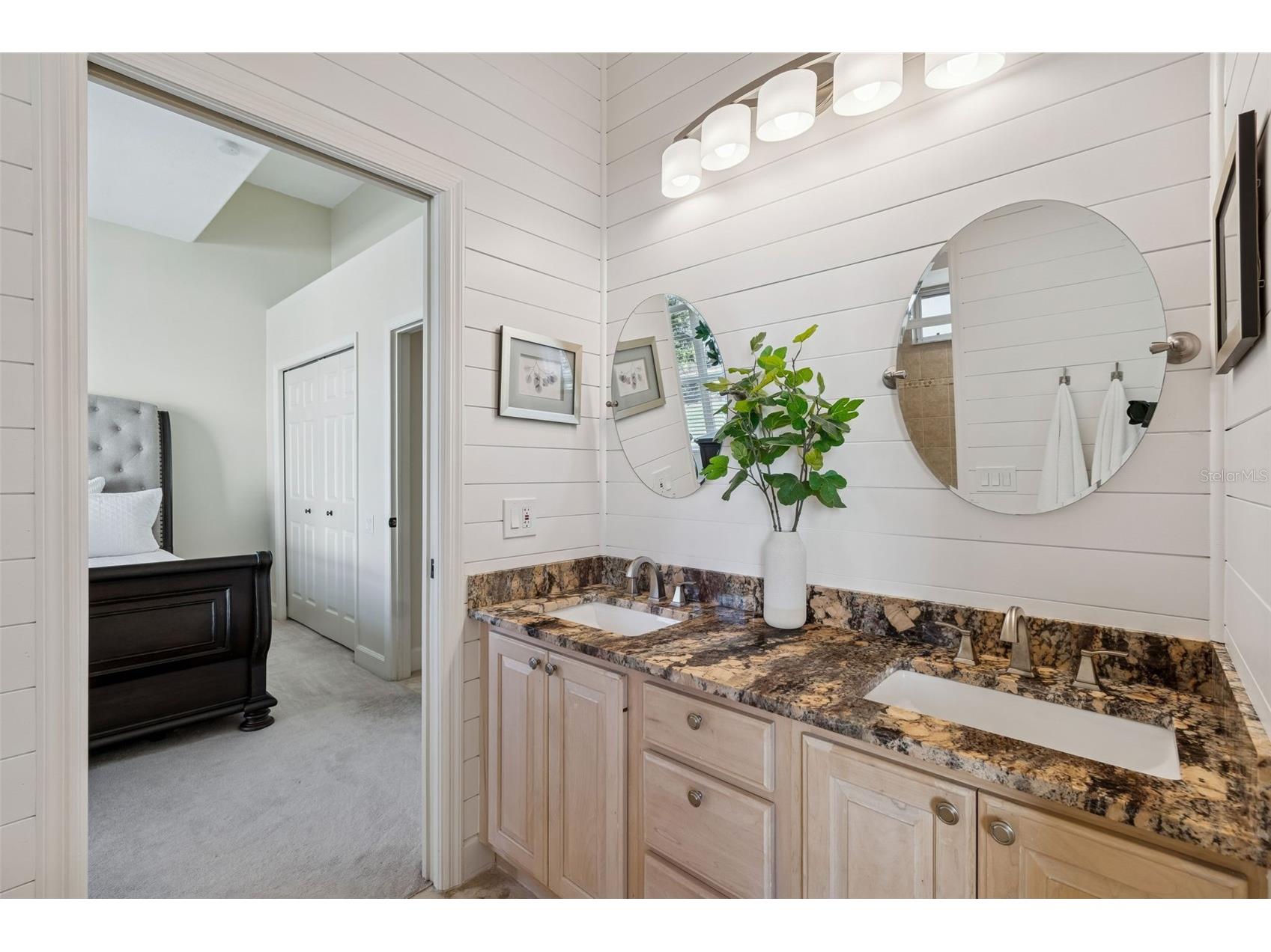 5212 Golf Links Boulevard Zephyrhills FL 33541 A4681585 image57