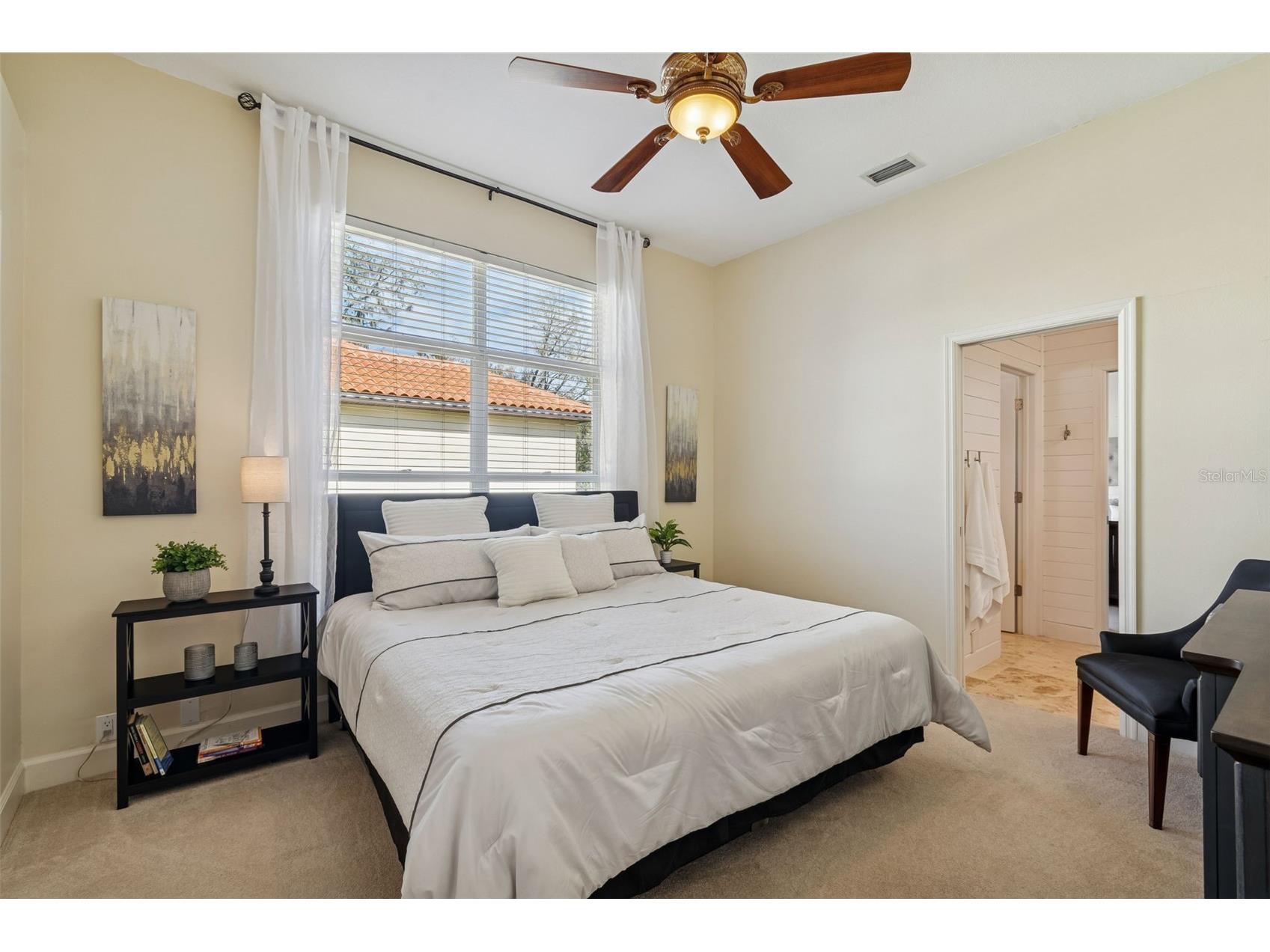5212 Golf Links Boulevard Zephyrhills FL 33541 A4681585 image59
