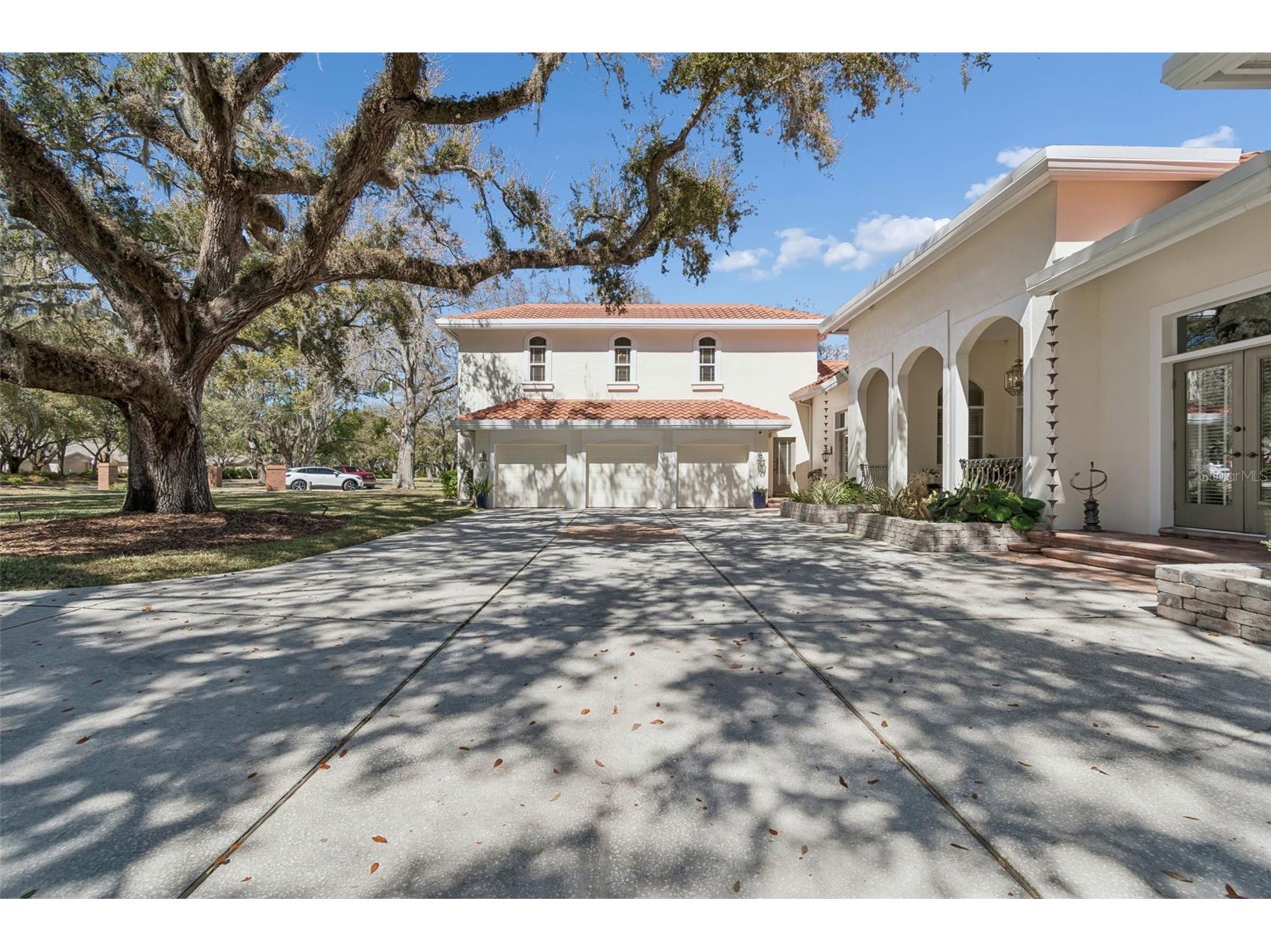 5212 Golf Links Boulevard Zephyrhills FL 33541 A4681585 image6