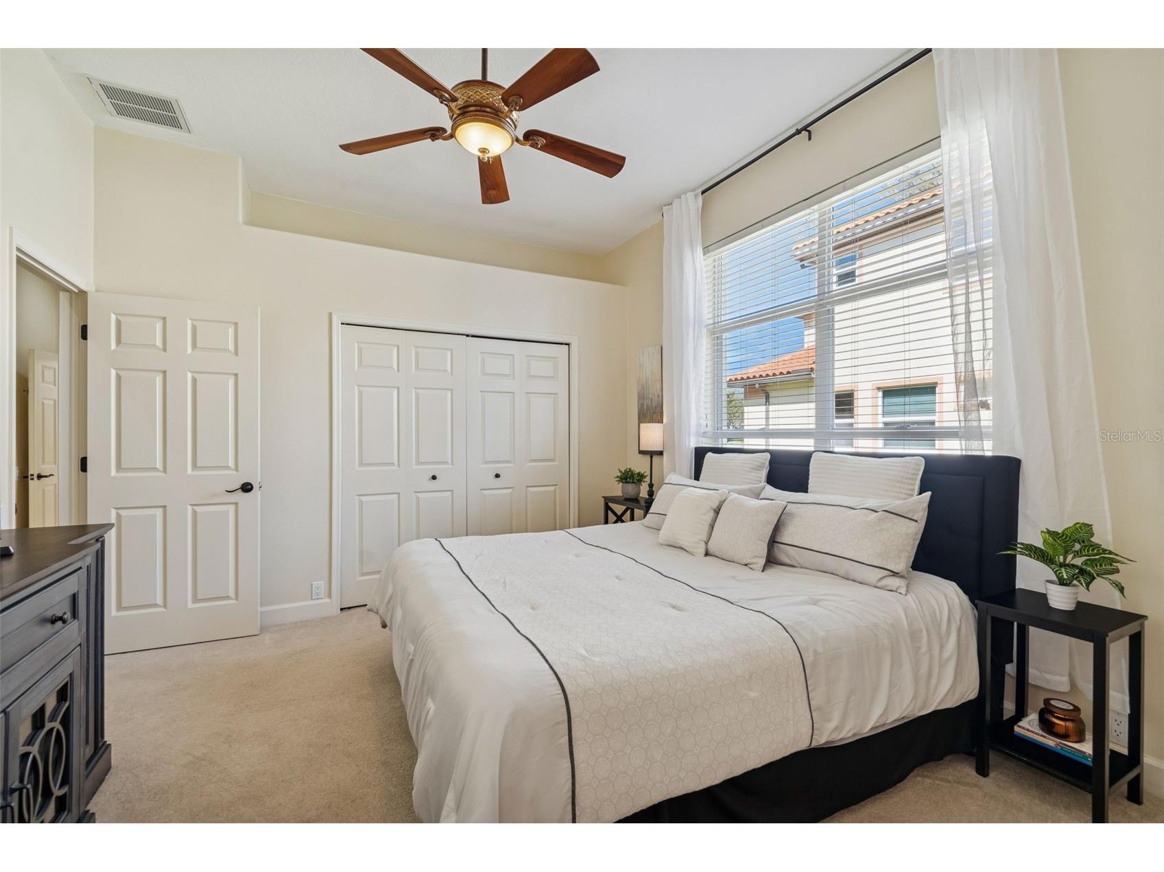 5212 Golf Links Boulevard Zephyrhills FL 33541 A4681585 image60