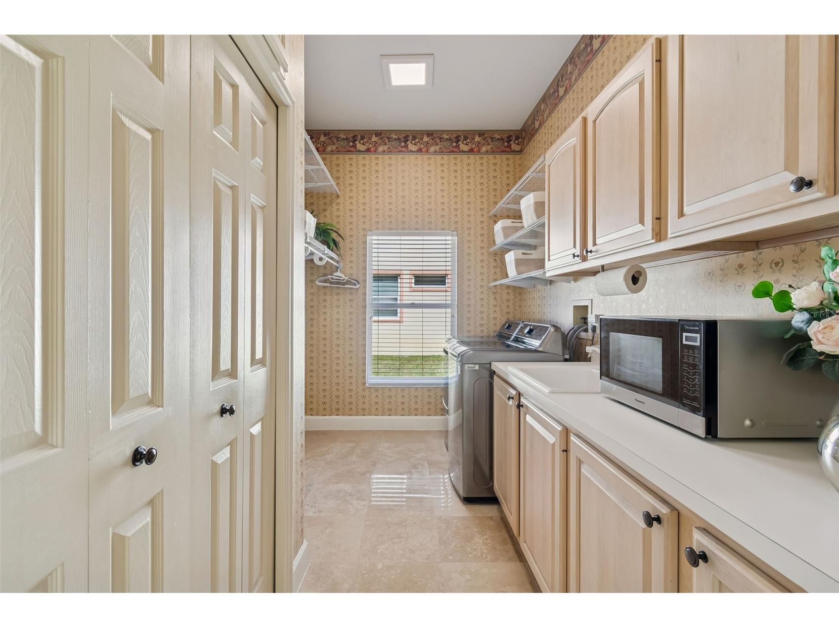 5212 Golf Links Boulevard Zephyrhills FL 33541 A4681585 image61