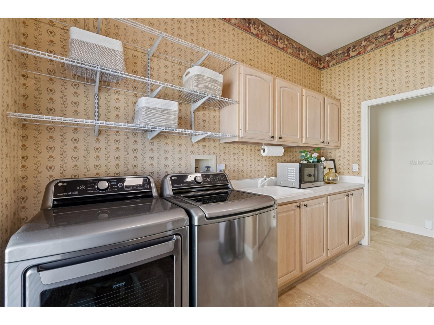 5212 Golf Links Boulevard Zephyrhills FL 33541 A4681585 image62