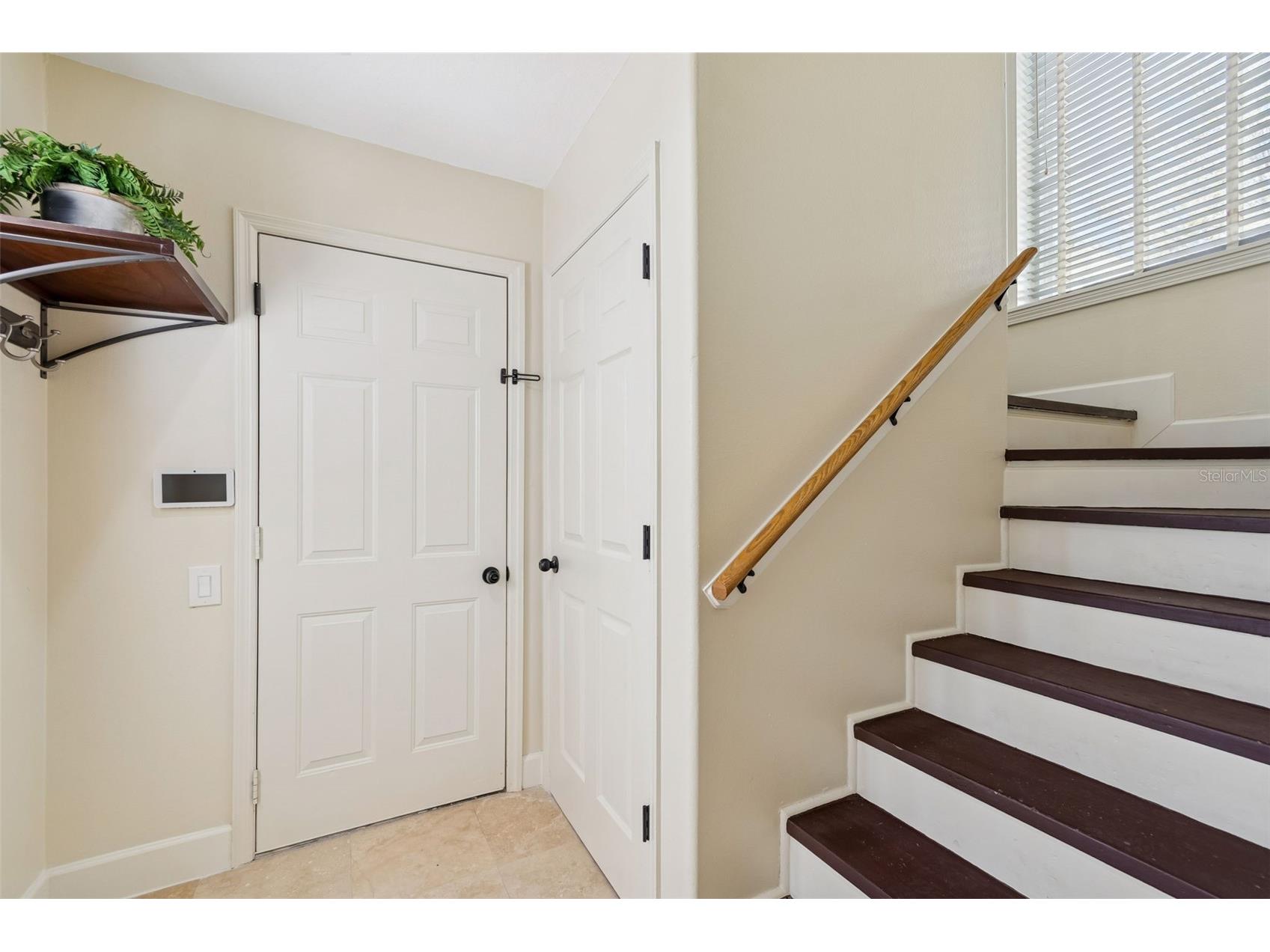 5212 Golf Links Boulevard Zephyrhills FL 33541 A4681585 image63