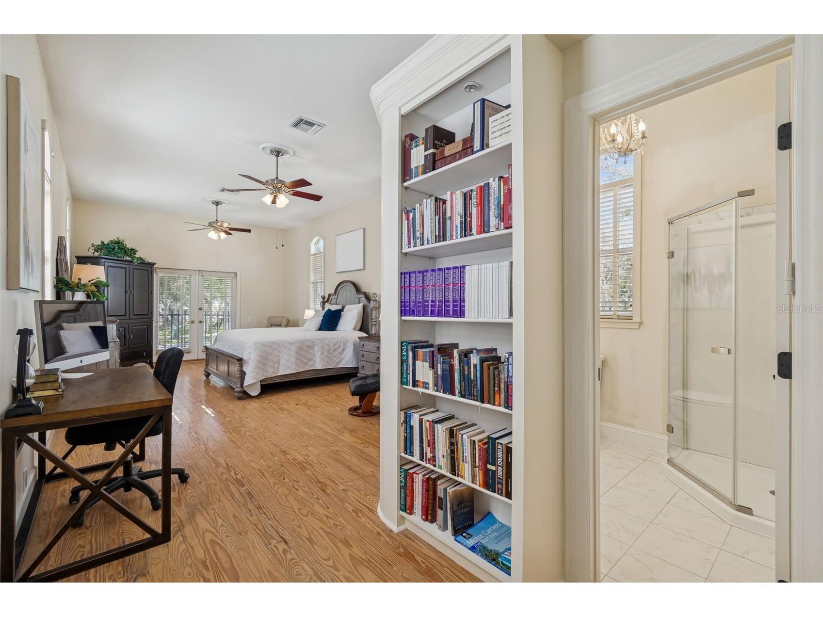5212 Golf Links Boulevard Zephyrhills FL 33541 A4681585 image65