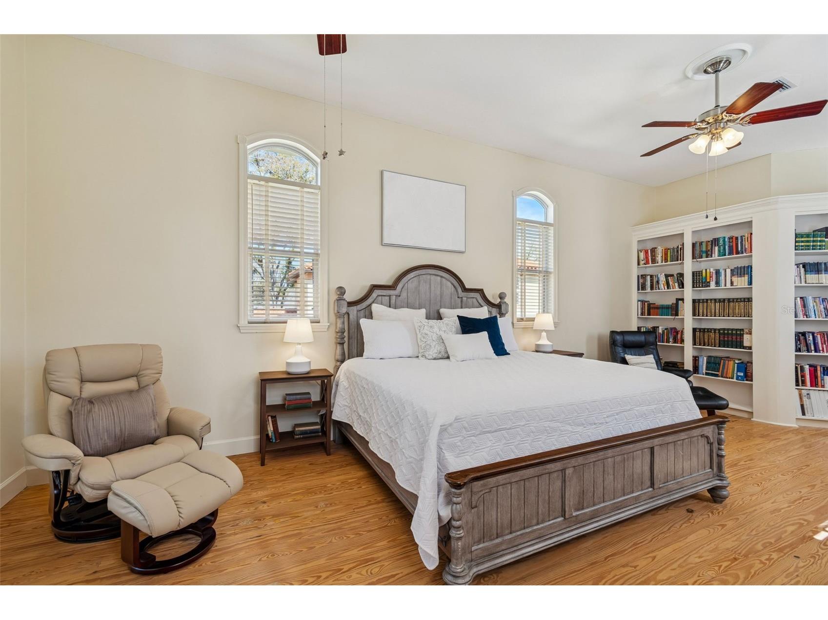 5212 Golf Links Boulevard Zephyrhills FL 33541 A4681585 image66
