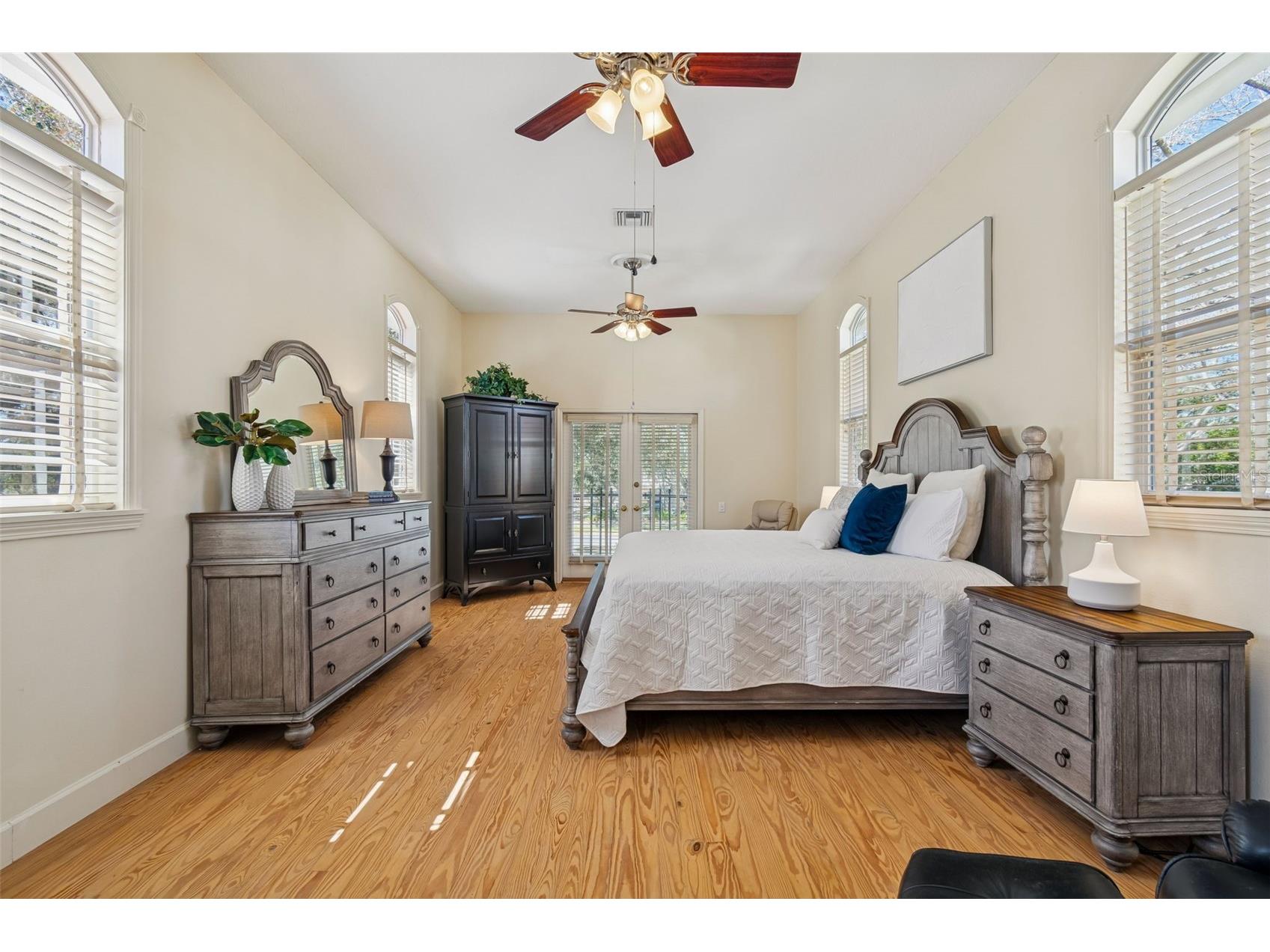 5212 Golf Links Boulevard Zephyrhills FL 33541 A4681585 image67