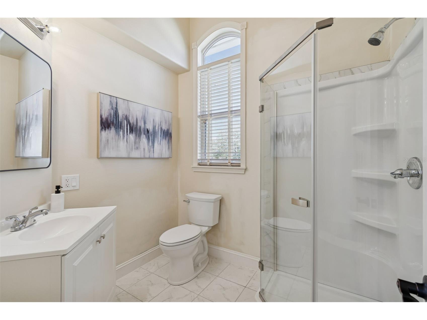 5212 Golf Links Boulevard Zephyrhills FL 33541 A4681585 image68