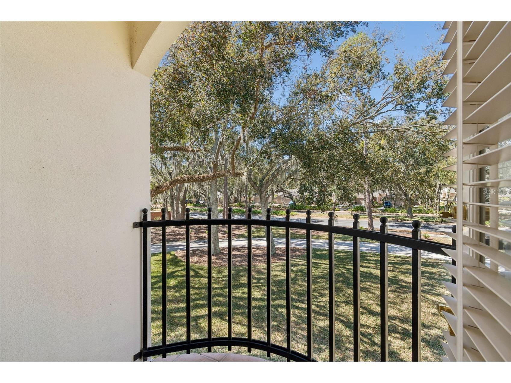 5212 Golf Links Boulevard Zephyrhills FL 33541 A4681585 image69