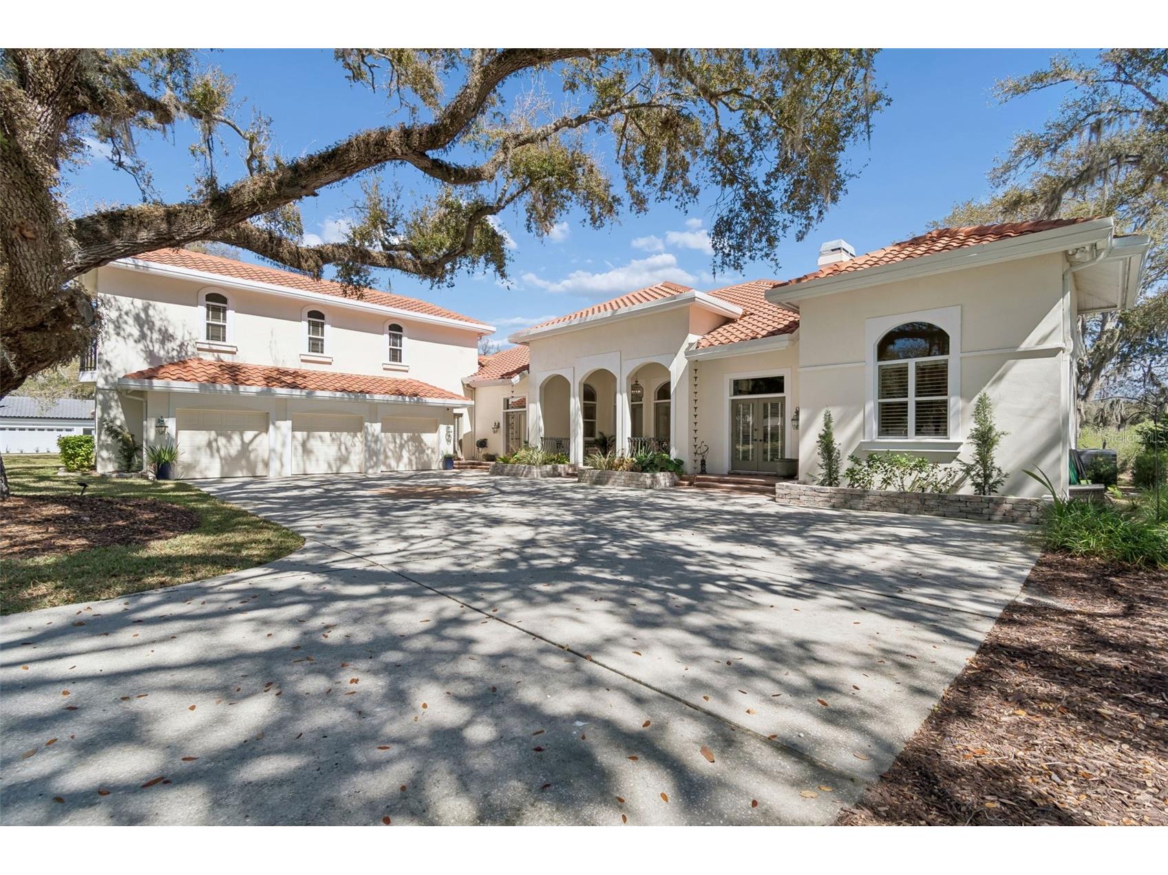 5212 Golf Links Boulevard Zephyrhills FL 33541 A4681585 image7