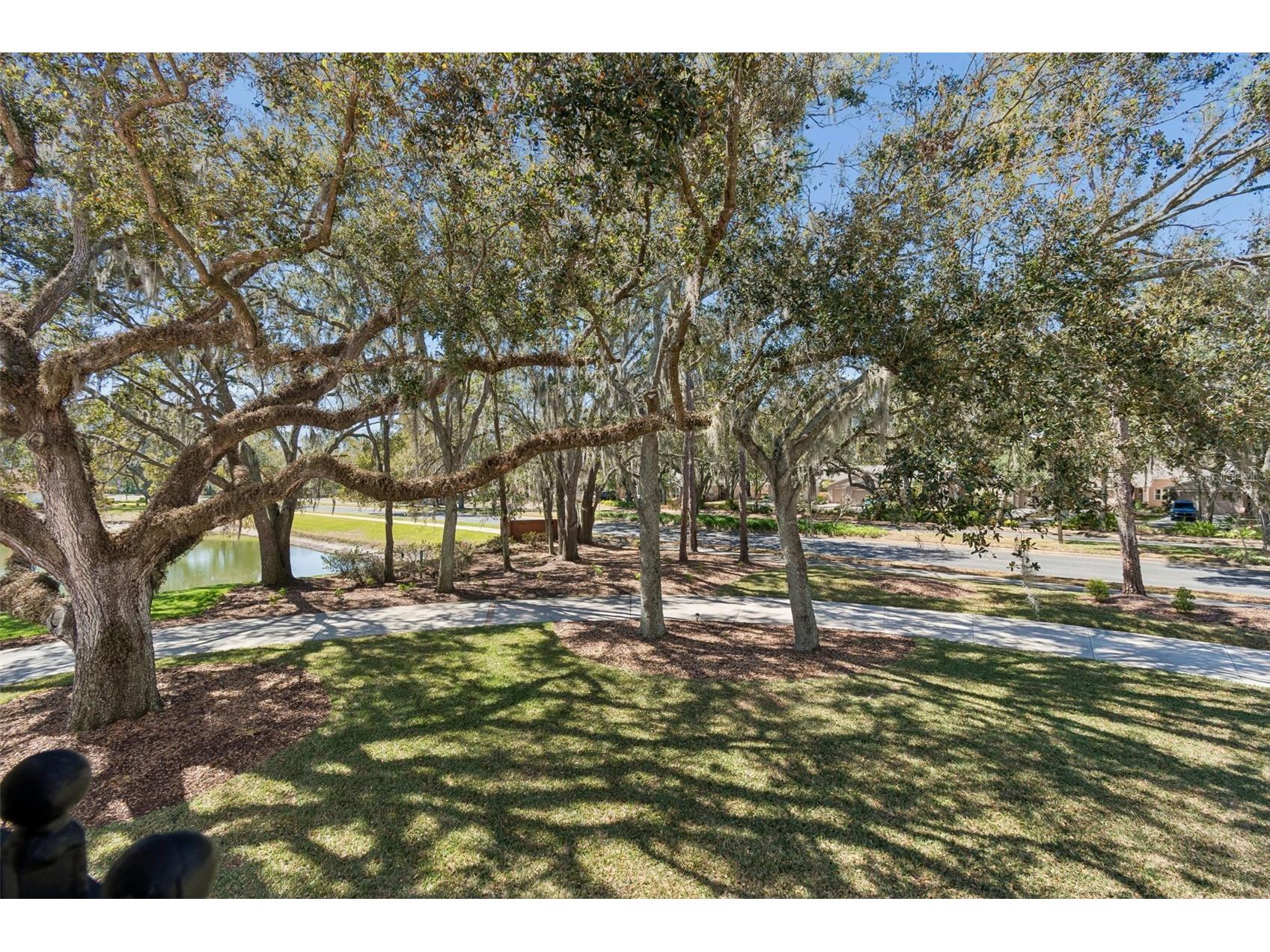 5212 Golf Links Boulevard Zephyrhills FL 33541 A4681585 image70