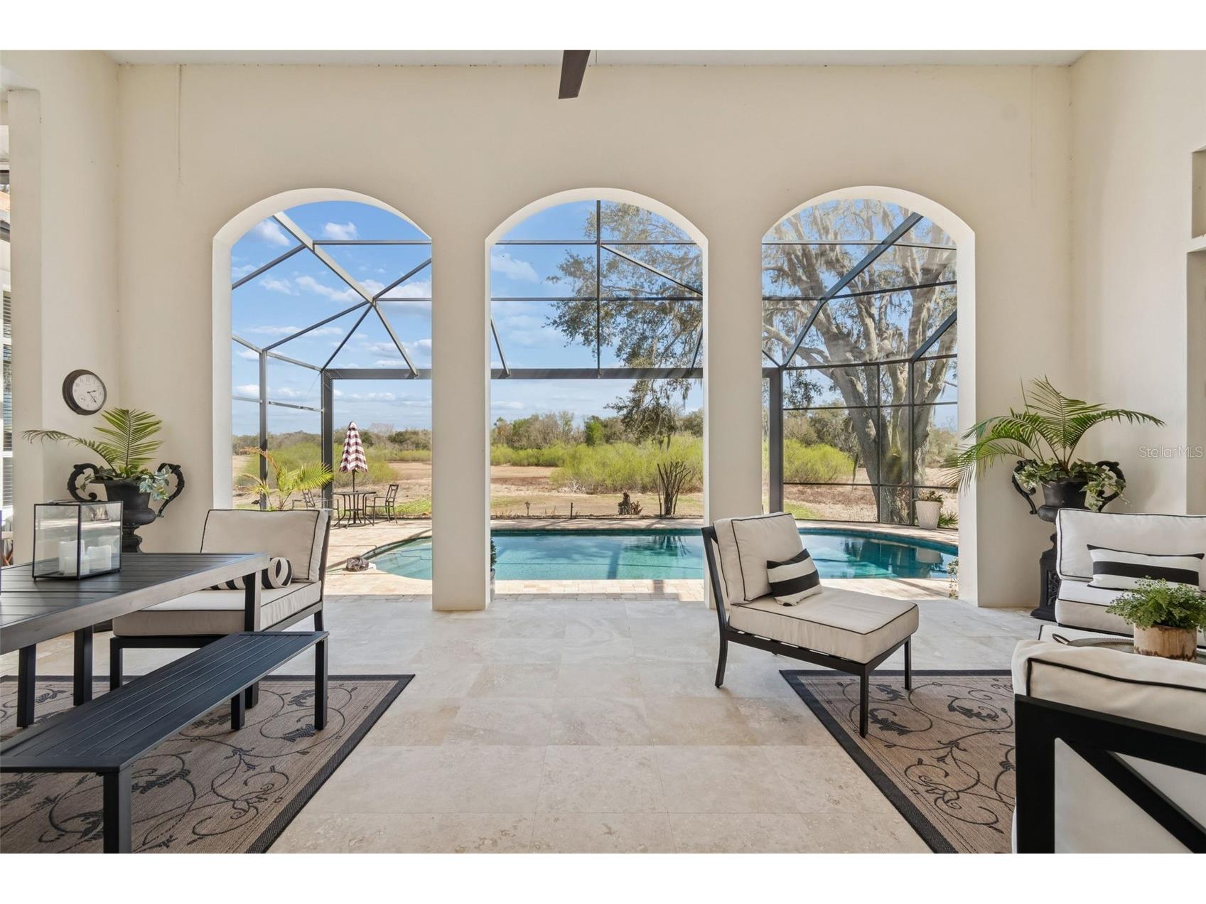 5212 Golf Links Boulevard Zephyrhills FL 33541 A4681585 image71