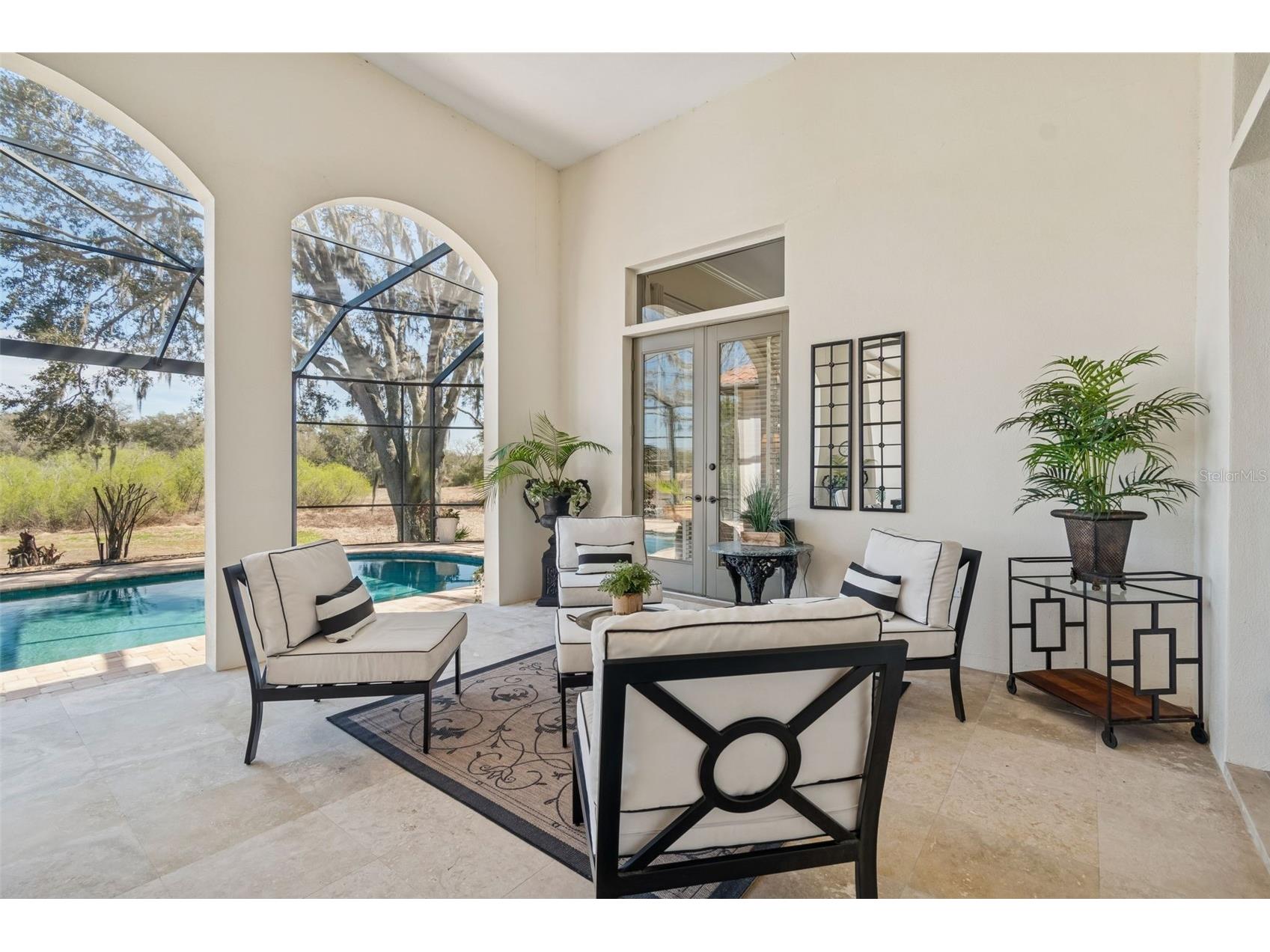 5212 Golf Links Boulevard Zephyrhills FL 33541 A4681585 image72