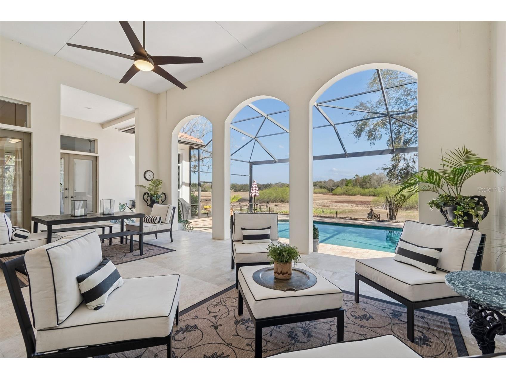 5212 Golf Links Boulevard Zephyrhills FL 33541 A4681585 image73