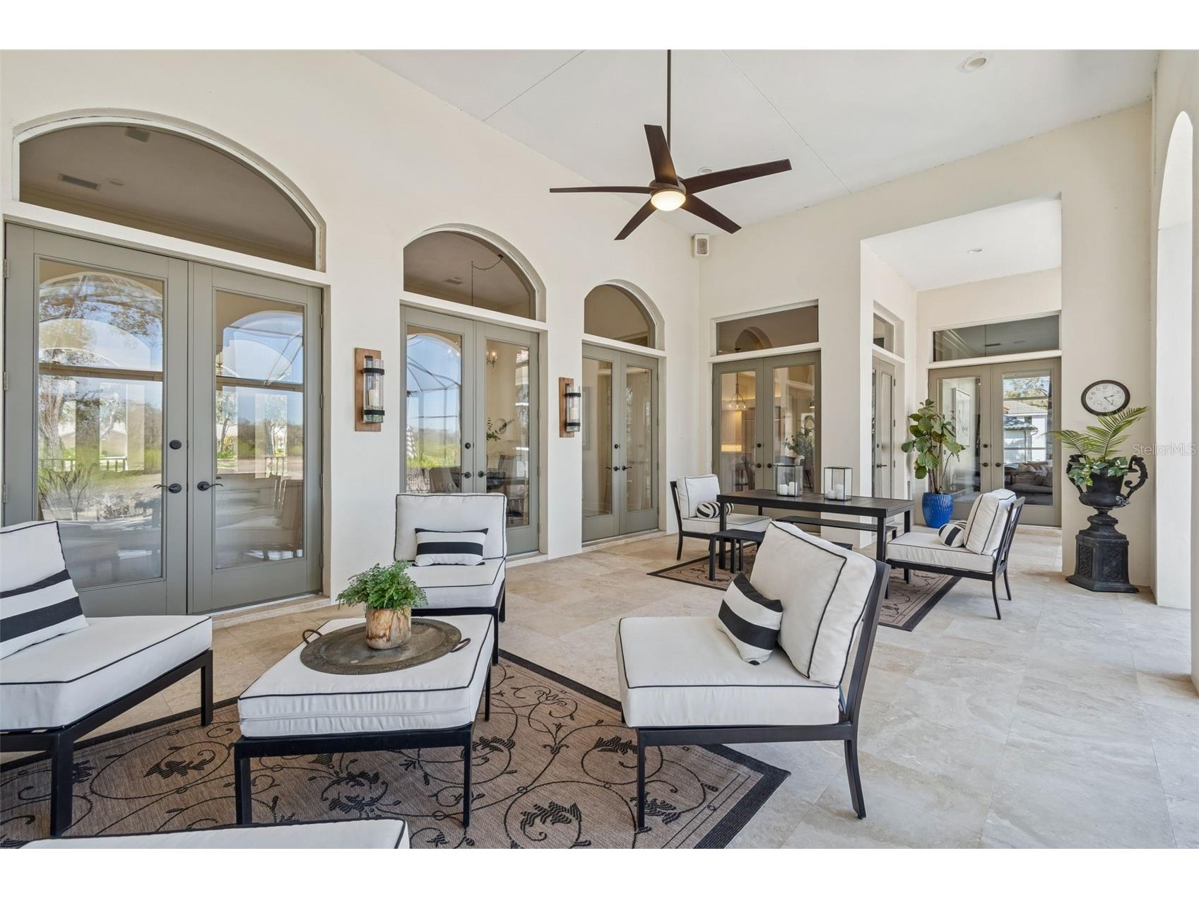 5212 Golf Links Boulevard Zephyrhills FL 33541 A4681585 image74